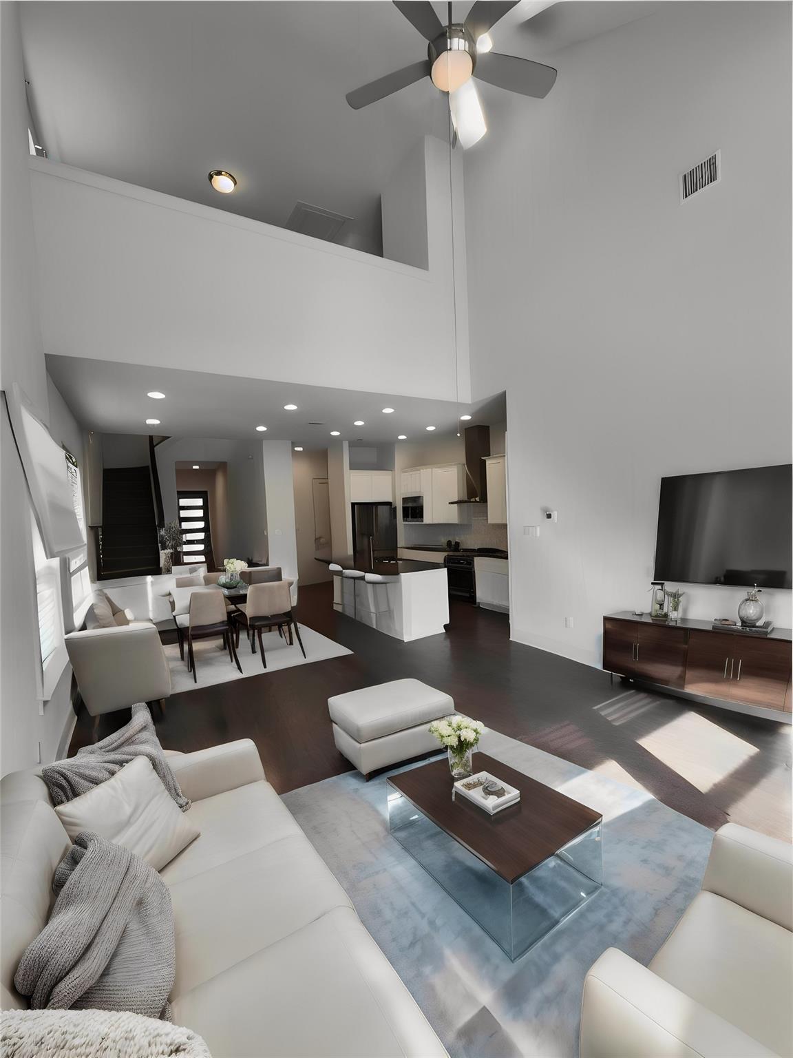 900 Old Mill Rd # 28, Cedar Park, TX 78613
