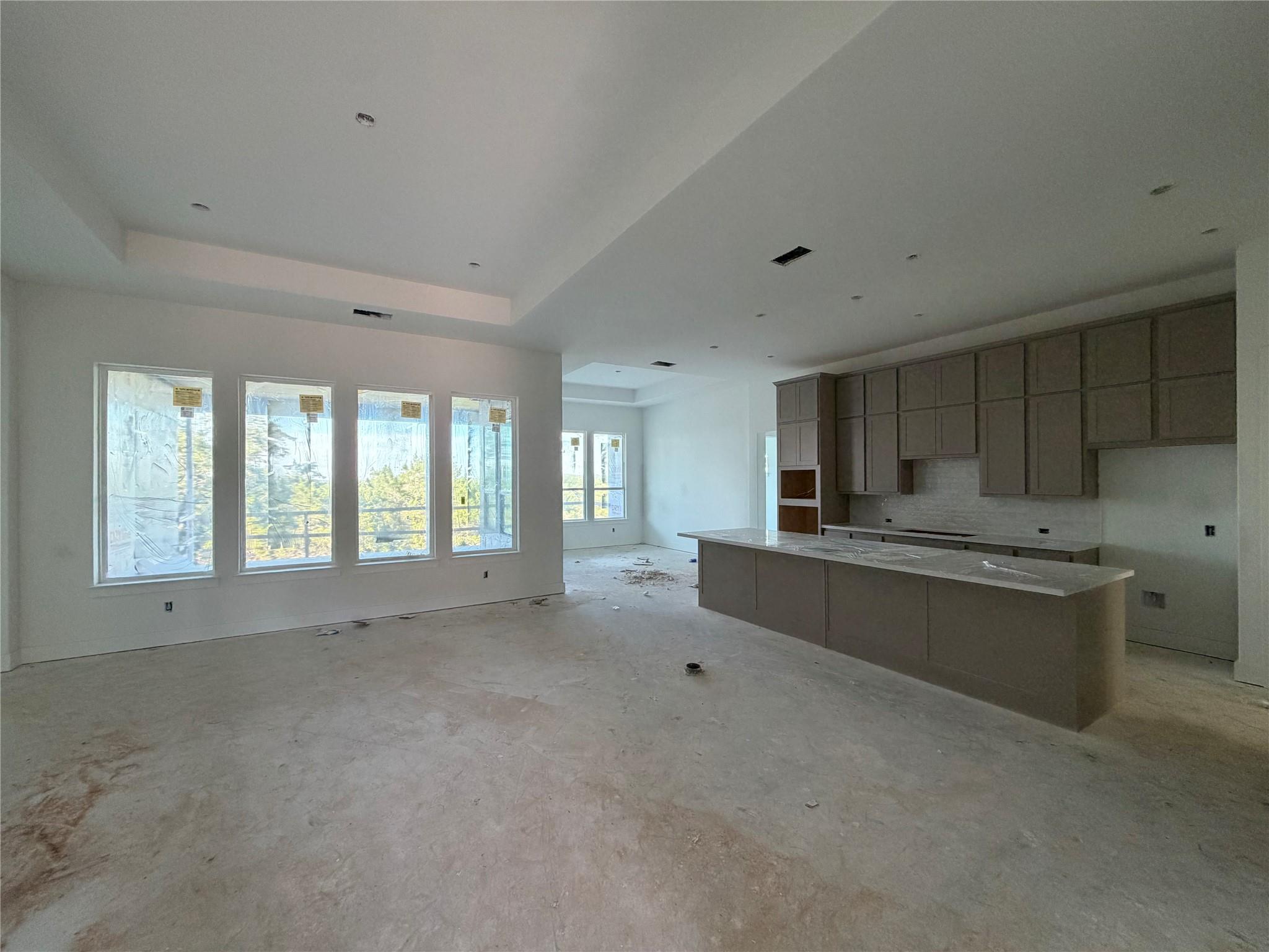 1129 Twisted Tarpley Ln, Georgetown, TX 78628
