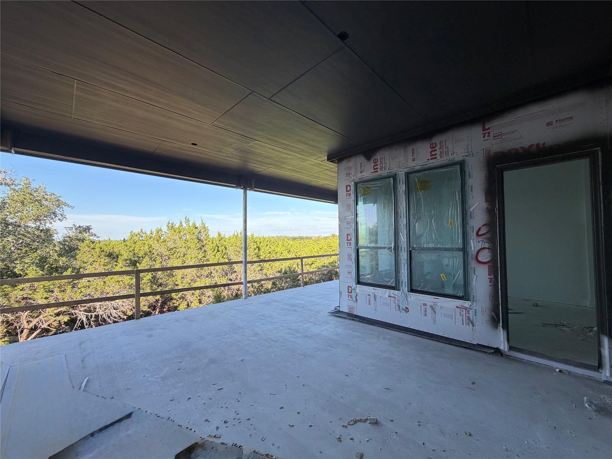 1129 Twisted Tarpley Ln, Georgetown, TX 78628