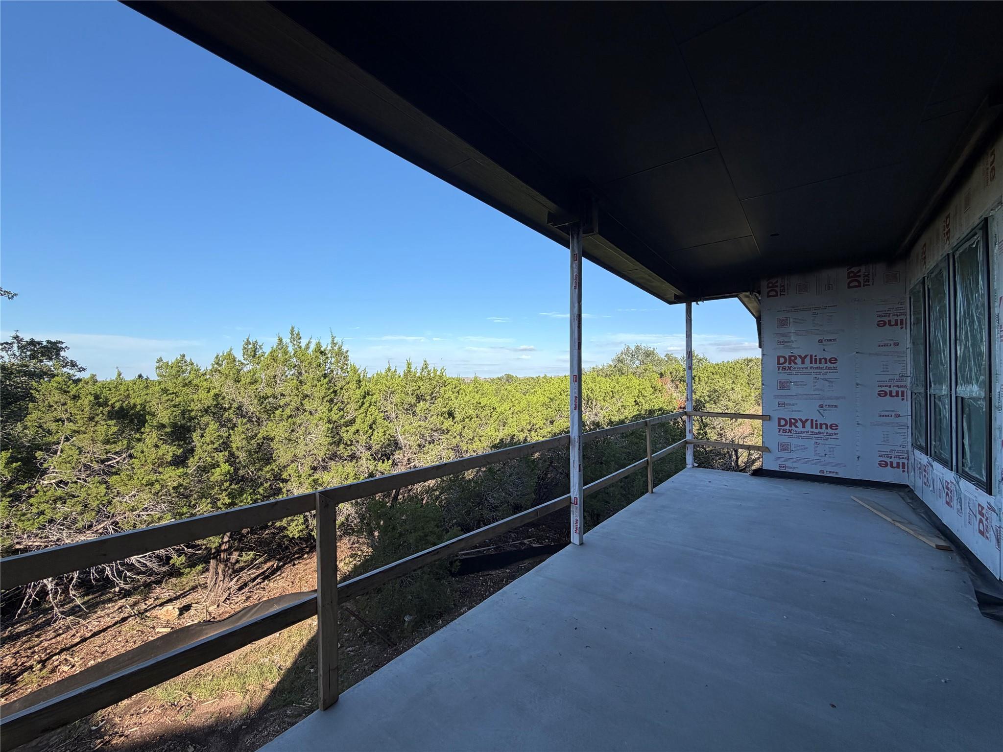 1129 Twisted Tarpley Ln, Georgetown, TX 78628