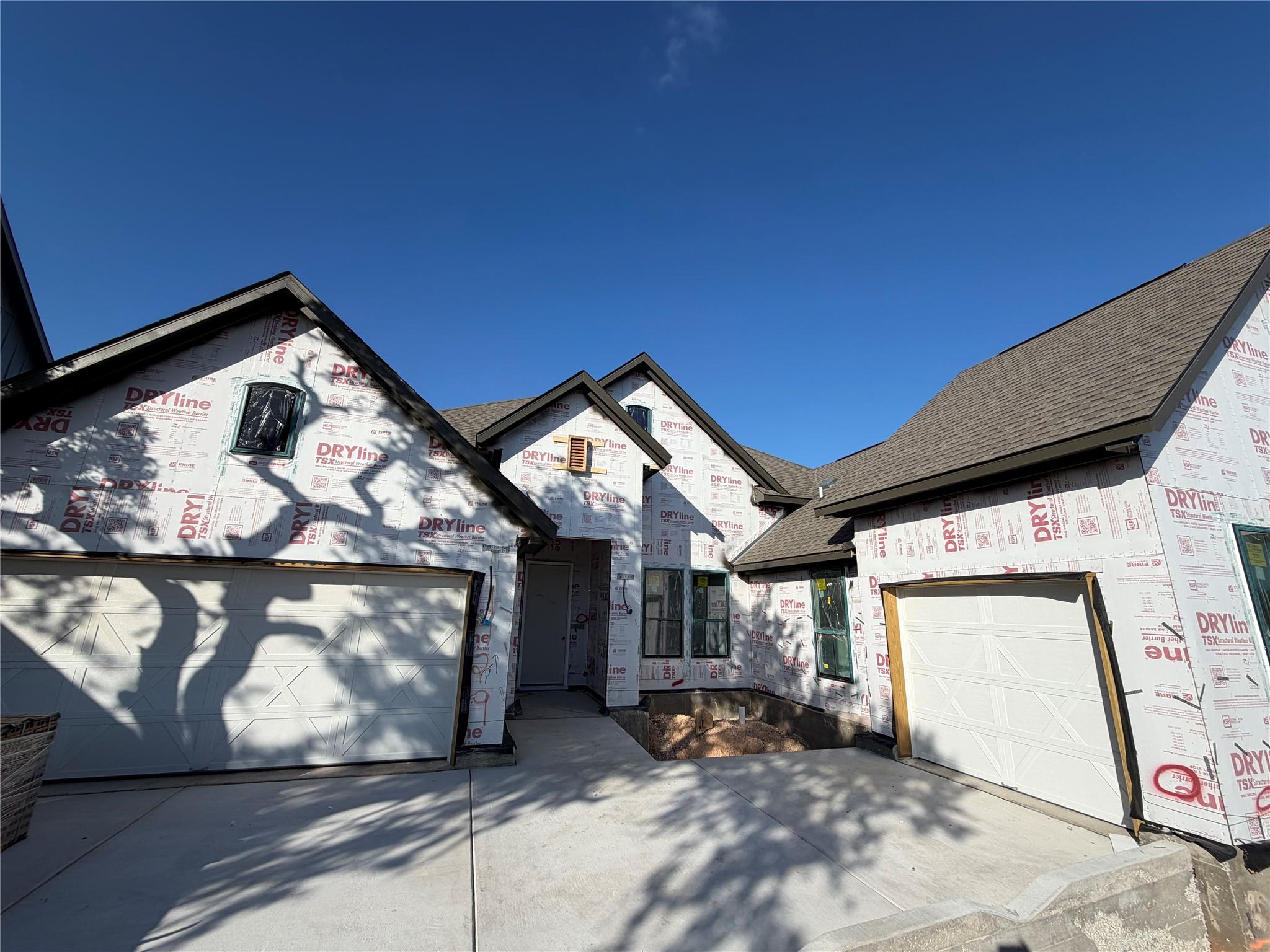 1129 Twisted Tarpley Ln, Georgetown, TX 78628
