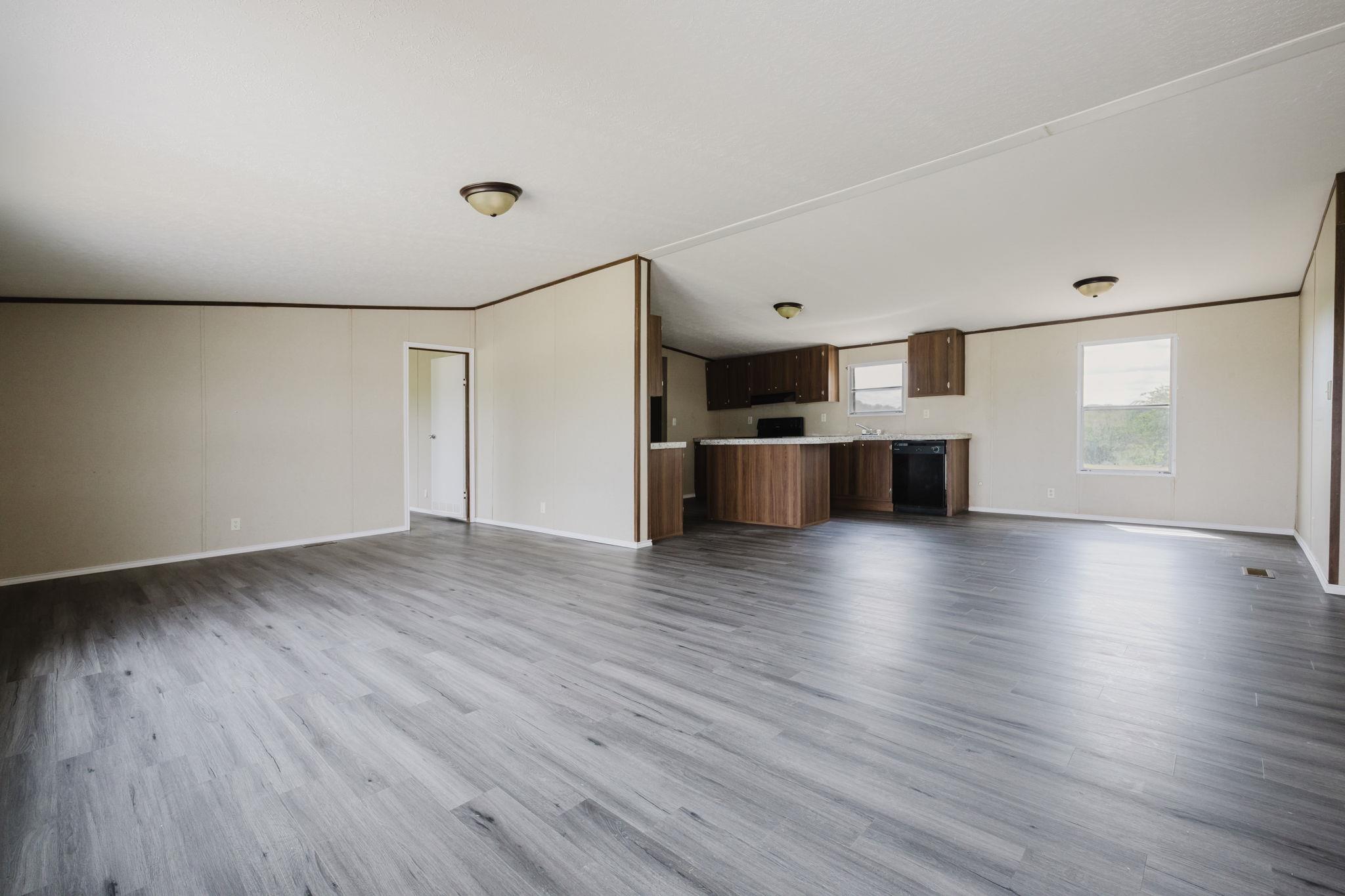 107 Appaloosa Dr, Kyle, TX 78640