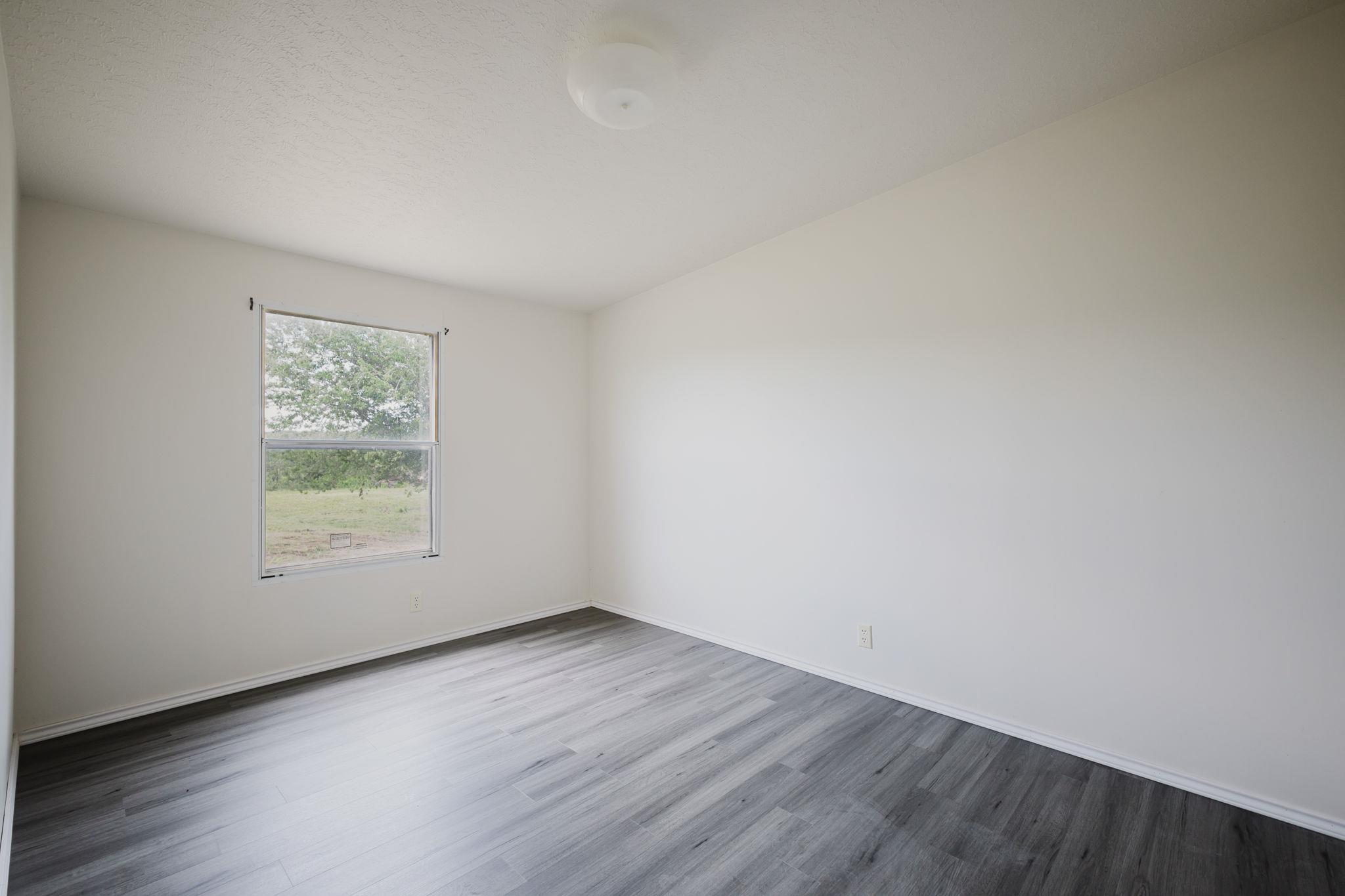 107 Appaloosa Dr, Kyle, TX 78640