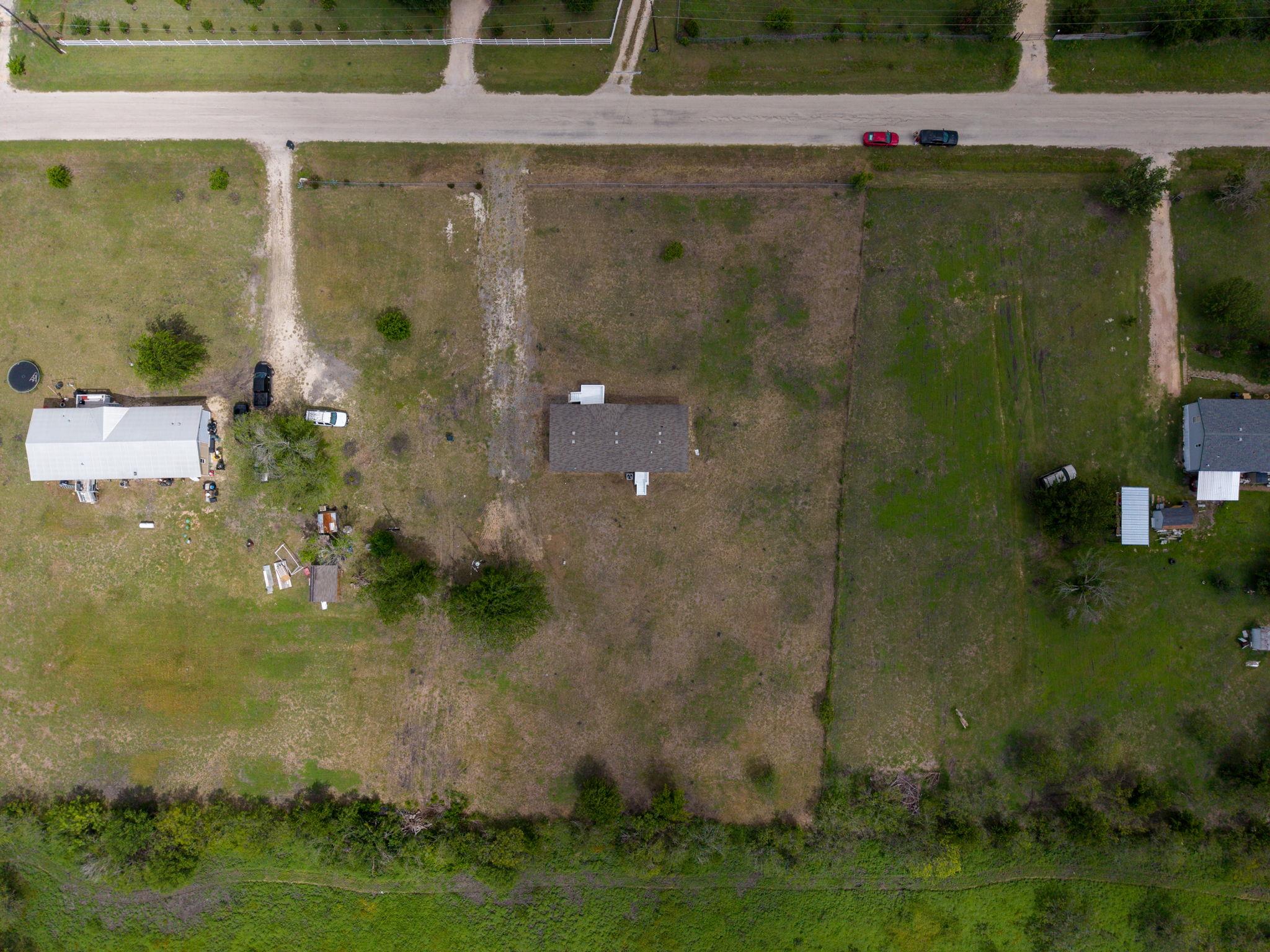 107 Appaloosa Dr, Kyle, TX 78640