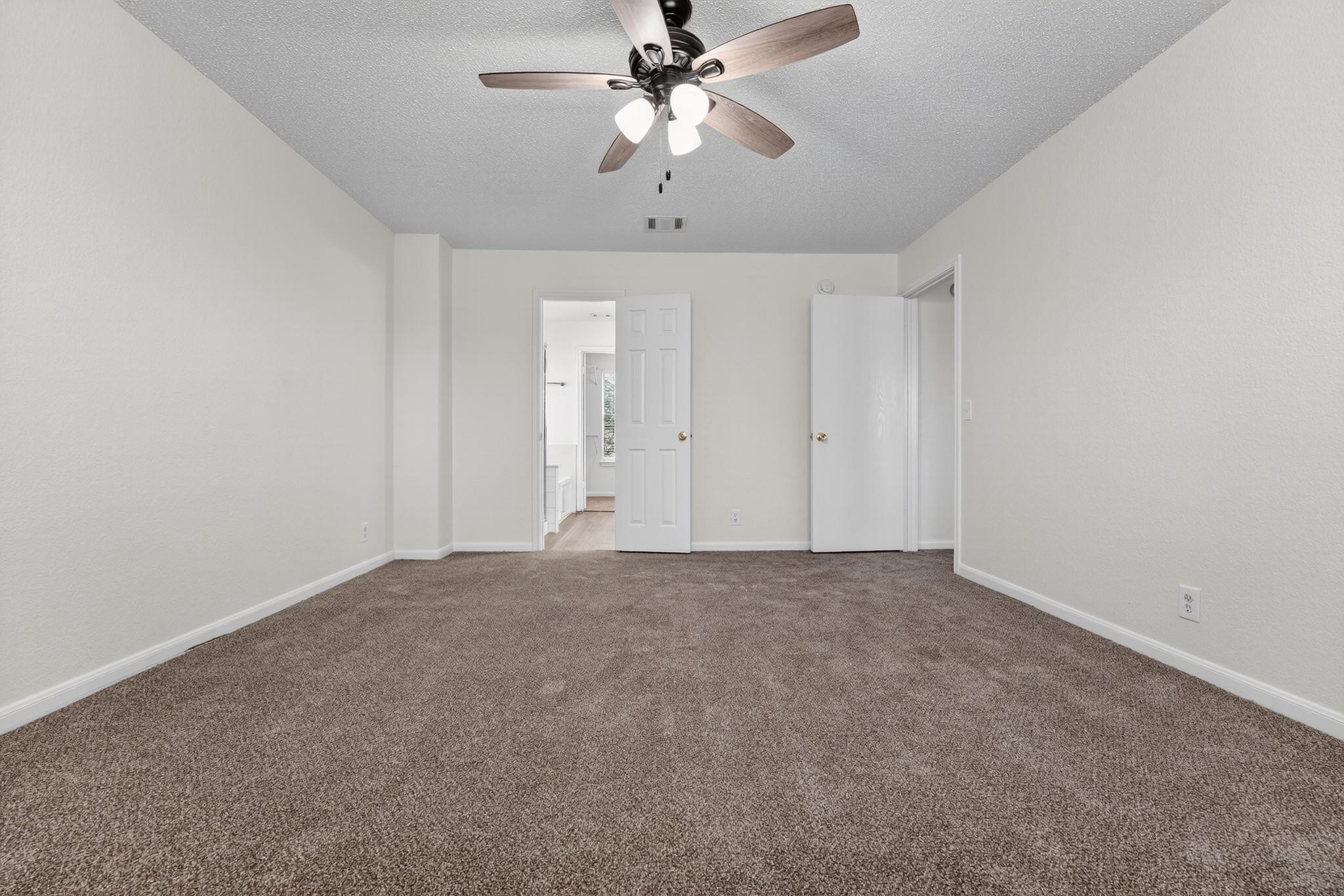 1725 Jerusalem Dr, Round Rock, TX 78664