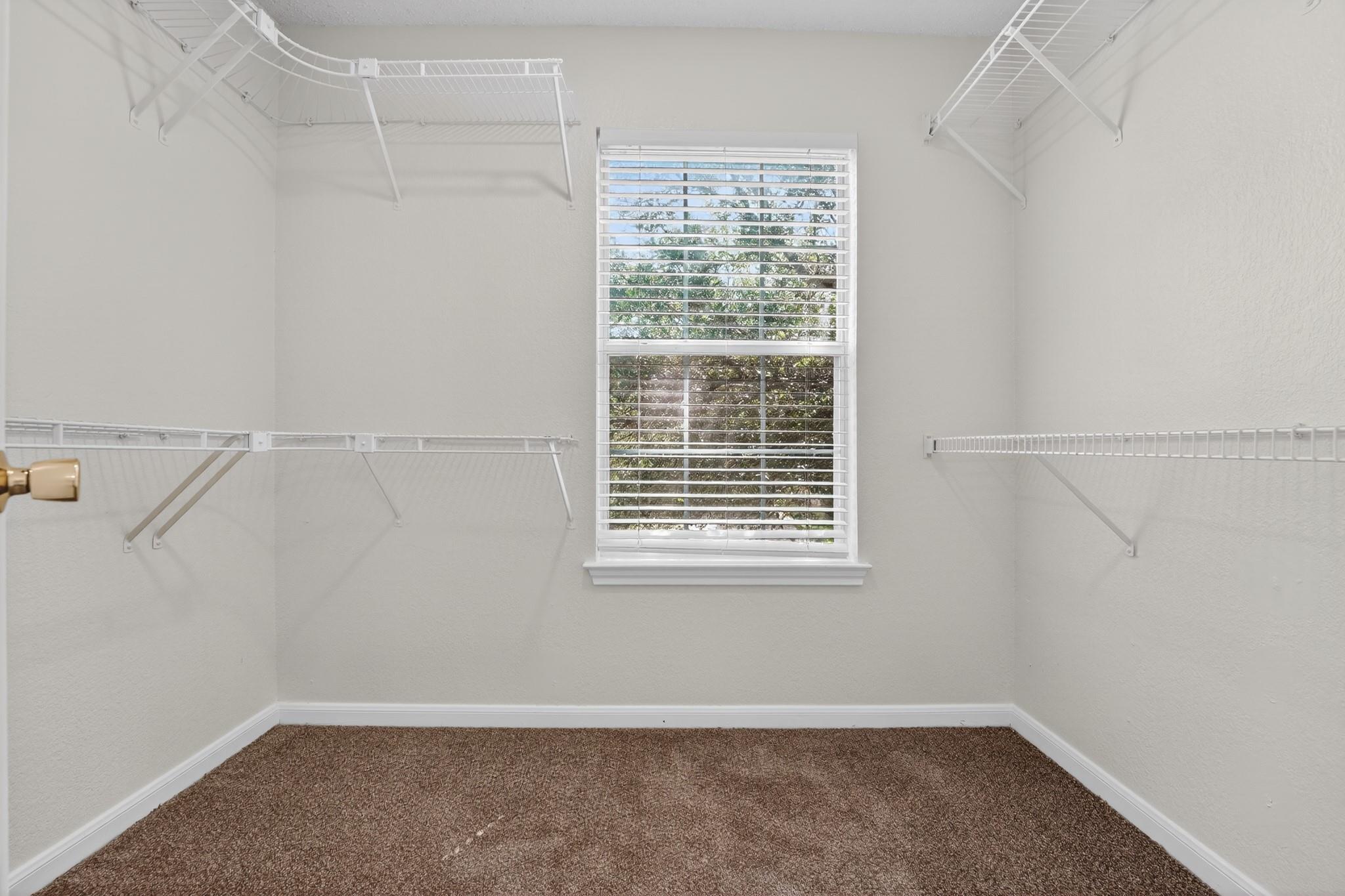 1725 Jerusalem Dr, Round Rock, TX 78664