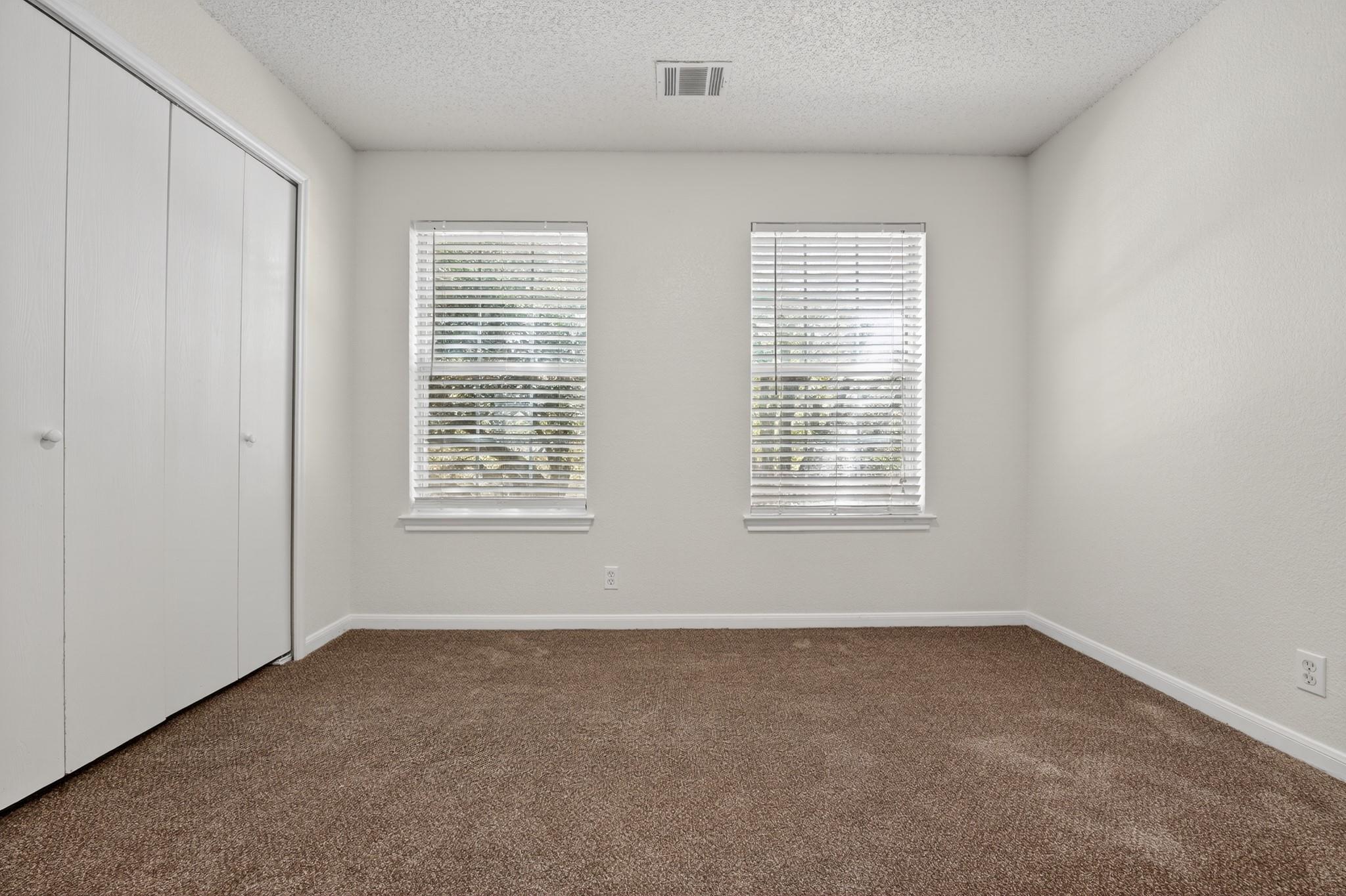 1725 Jerusalem Dr, Round Rock, TX 78664