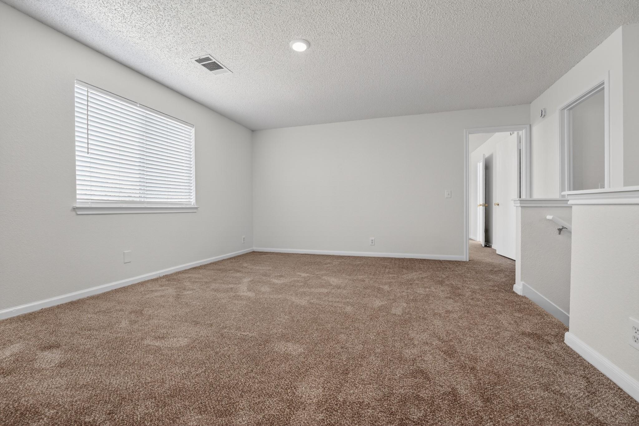 1725 Jerusalem Dr, Round Rock, TX 78664