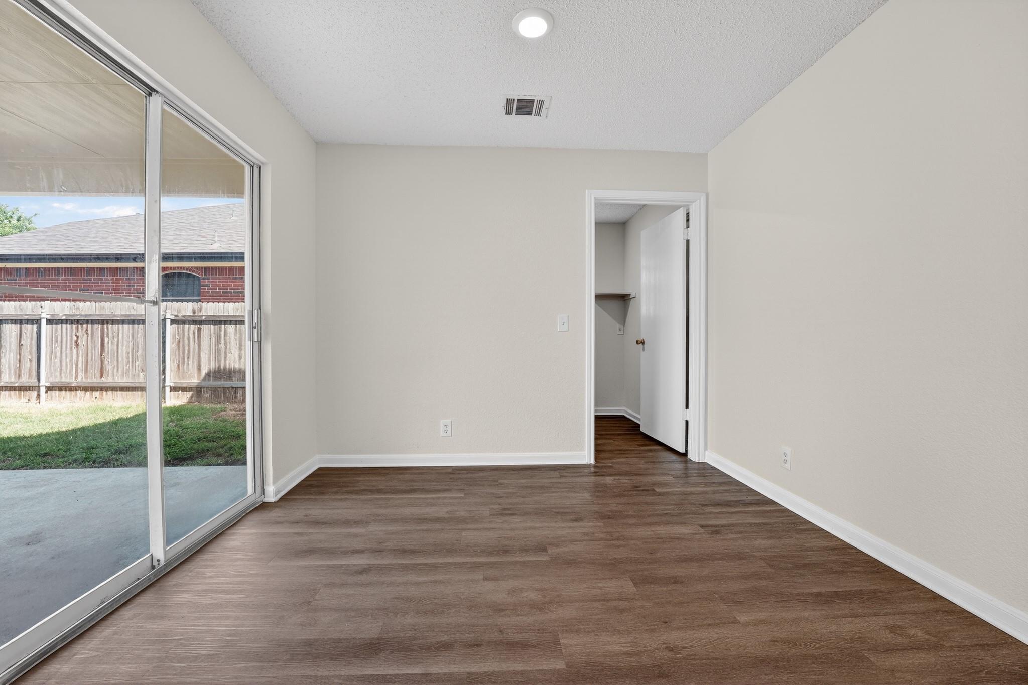 1725 Jerusalem Dr, Round Rock, TX 78664