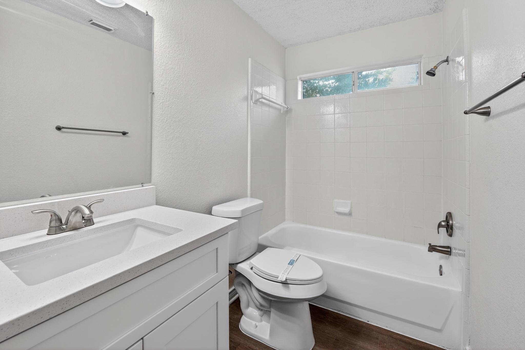 1725 Jerusalem Dr, Round Rock, TX 78664