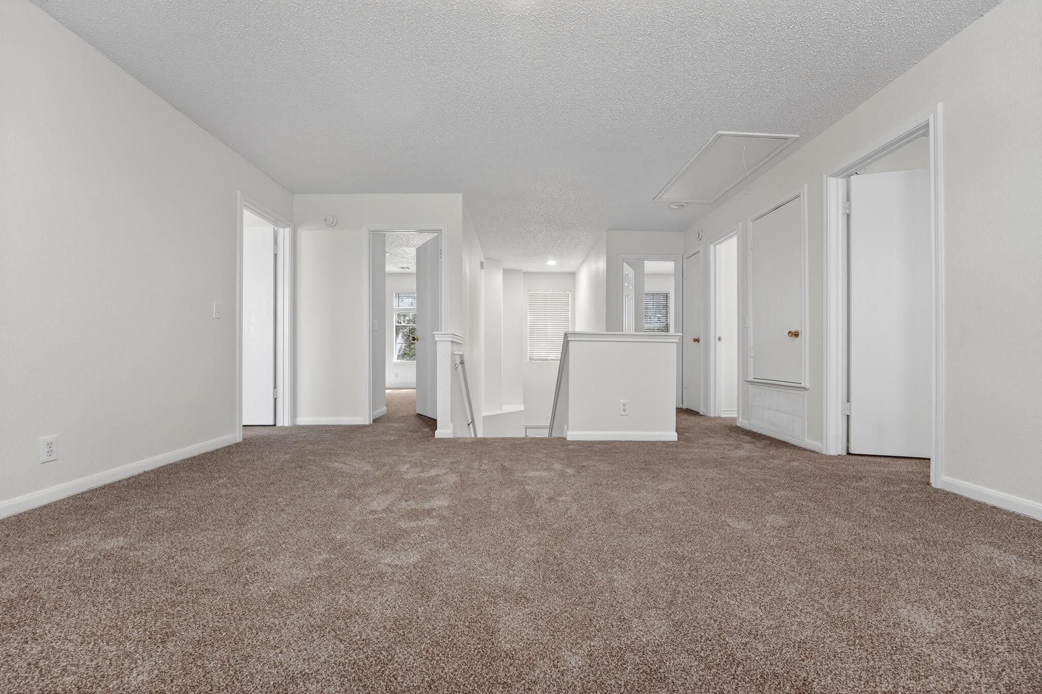 1725 Jerusalem Dr, Round Rock, TX 78664