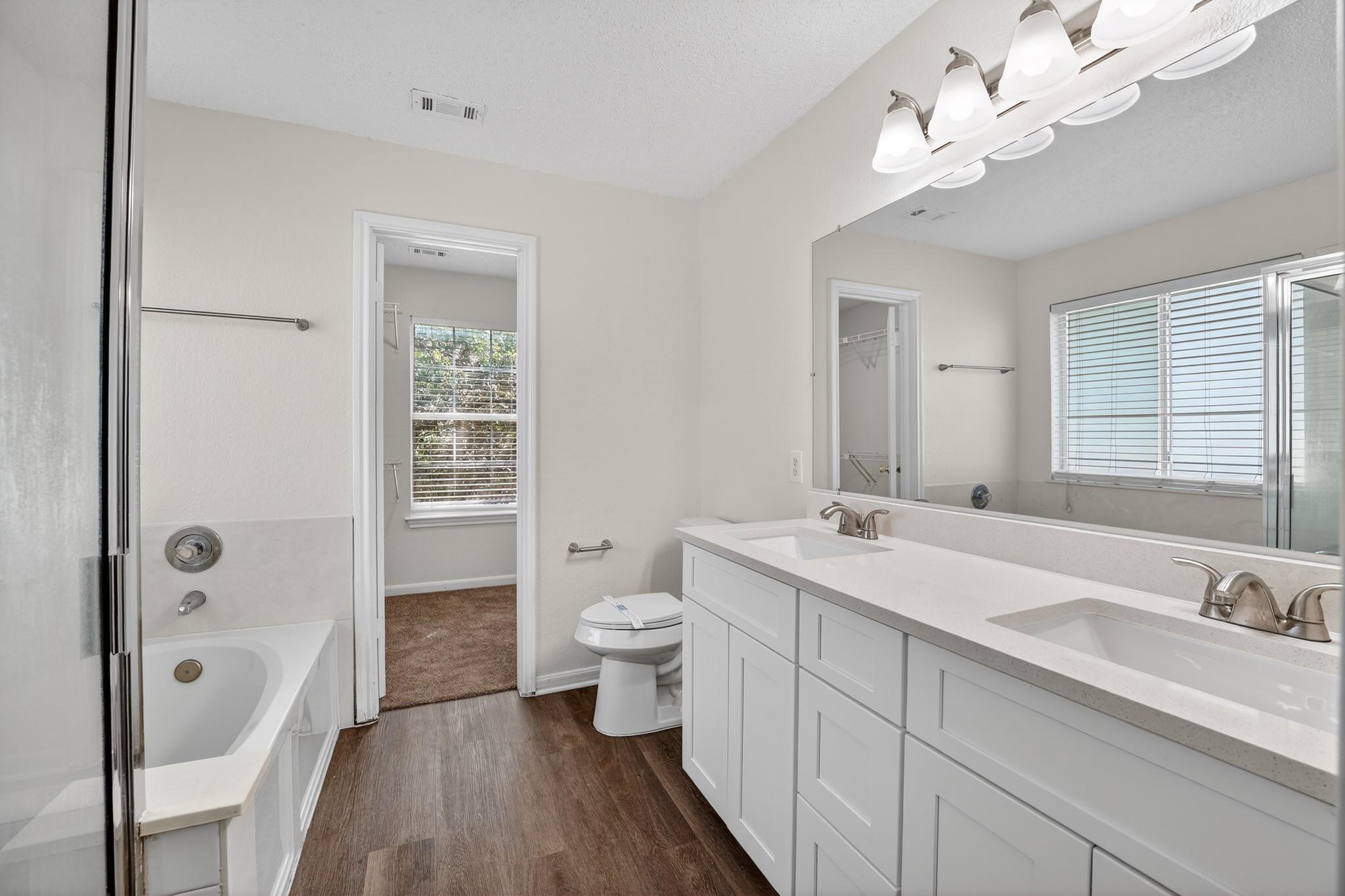 1725 Jerusalem Dr, Round Rock, TX 78664