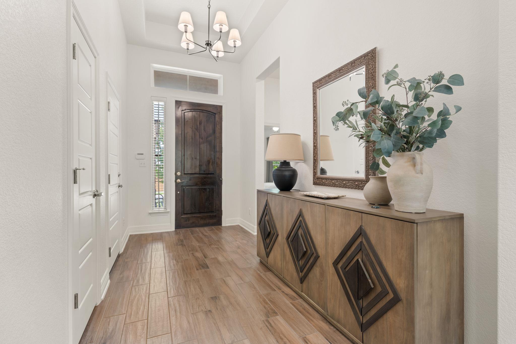 141 Falabella Trl, Georgetown, TX 78626