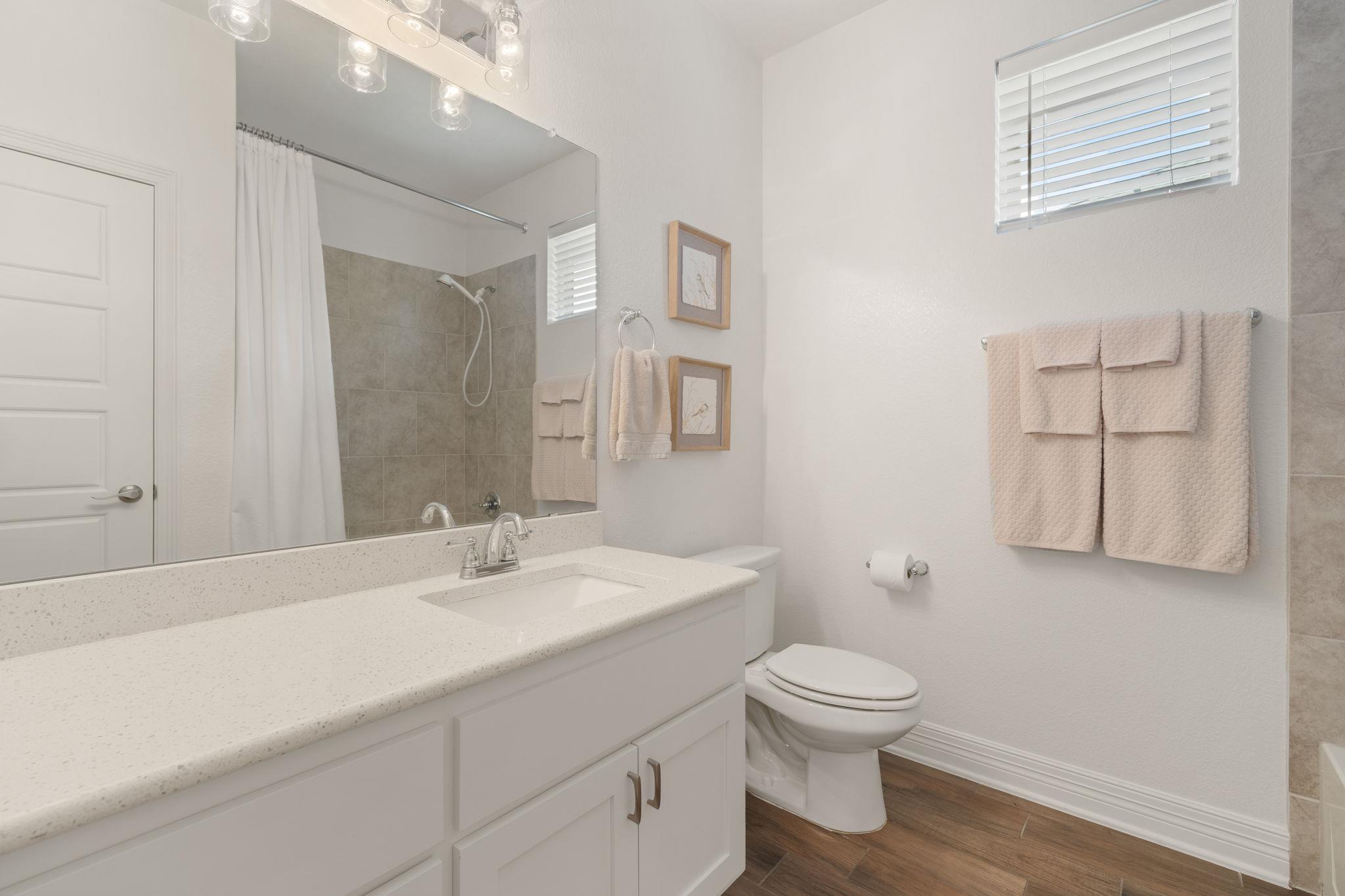 141 Falabella Trl, Georgetown, TX 78626