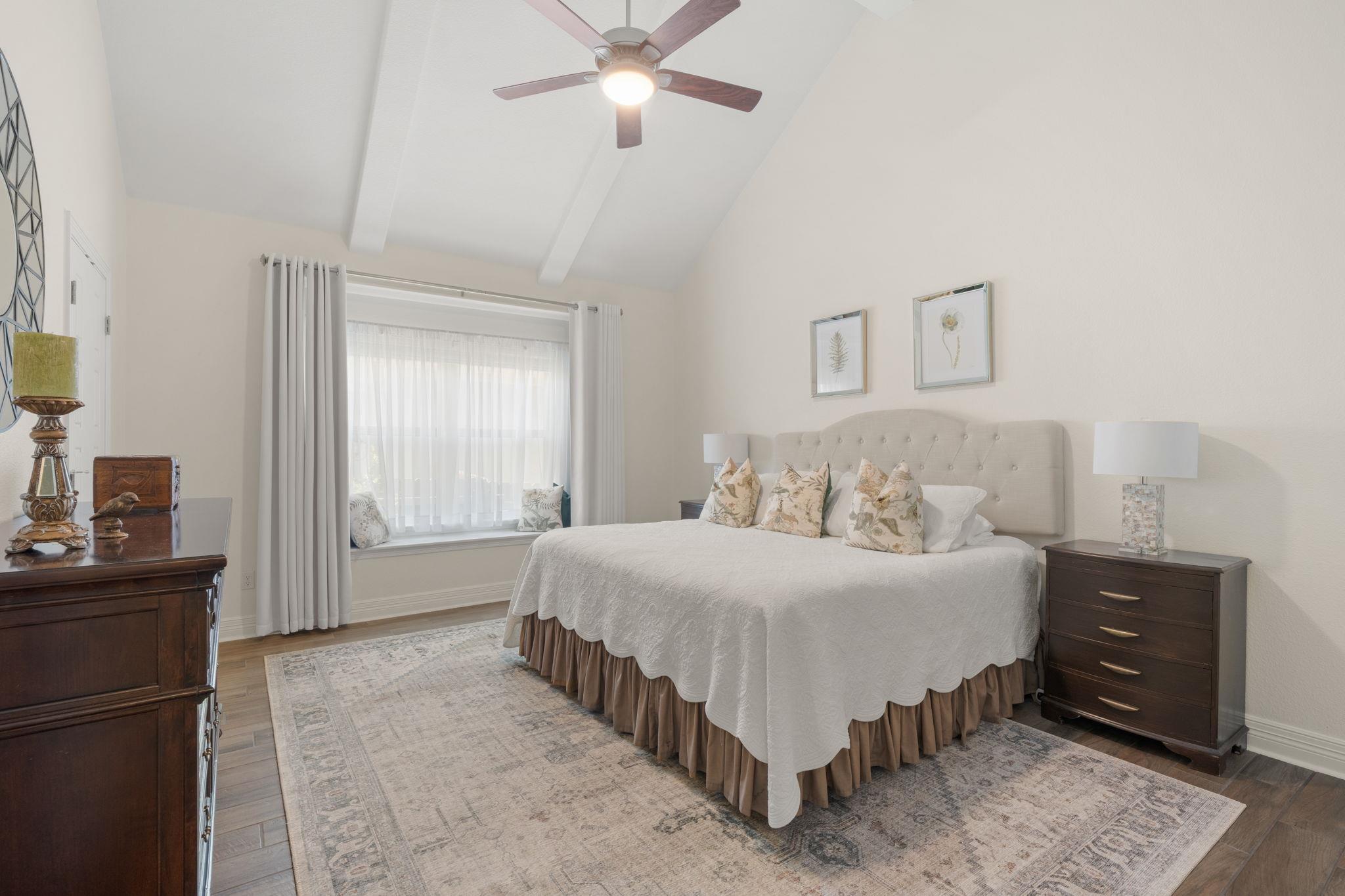 141 Falabella Trl, Georgetown, TX 78626