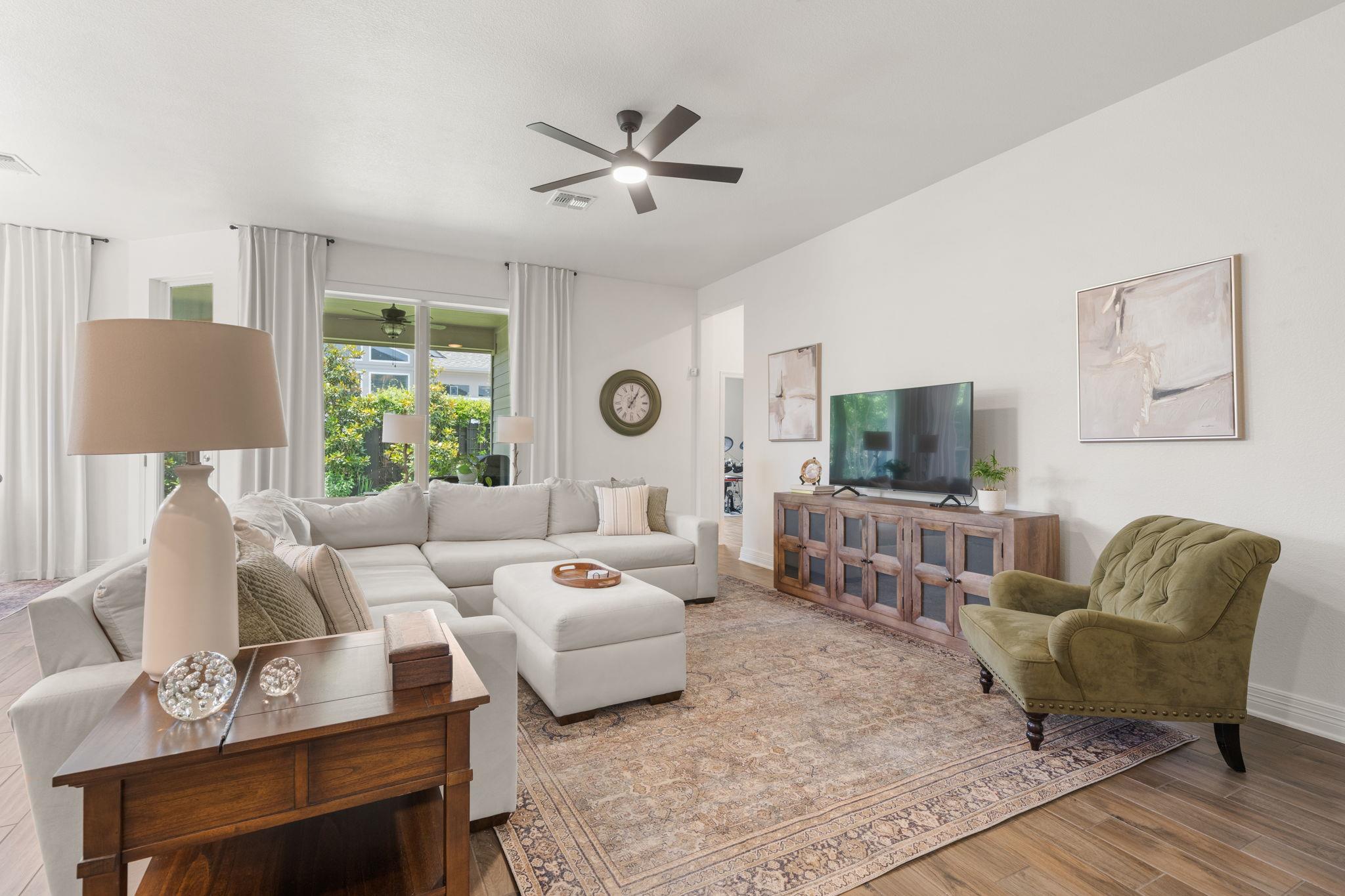 141 Falabella Trl, Georgetown, TX 78626