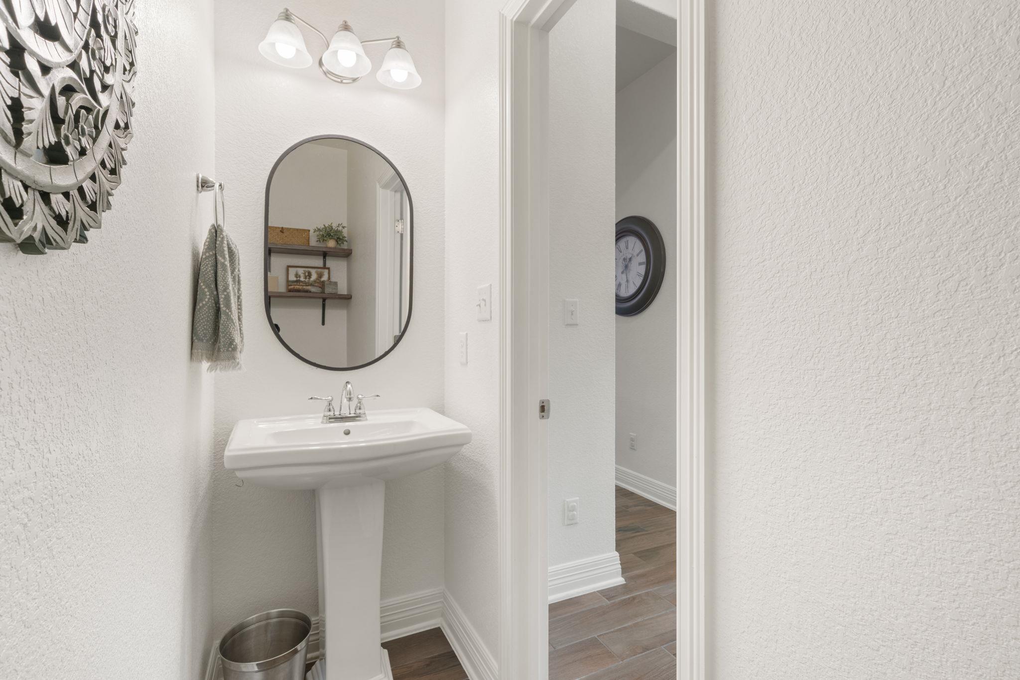141 Falabella Trl, Georgetown, TX 78626