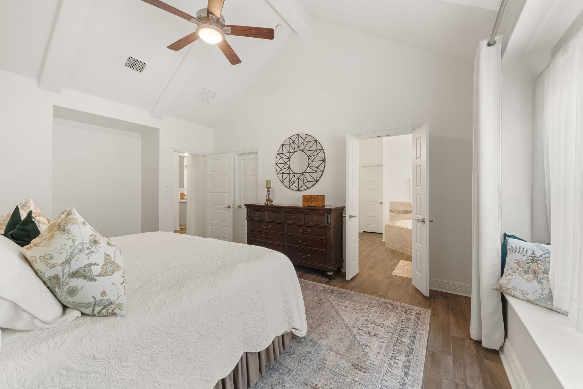 141 Falabella Trl, Georgetown, TX 78626