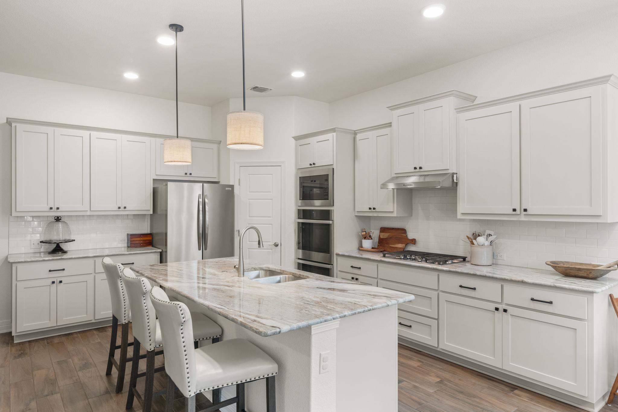 141 Falabella Trl, Georgetown, TX 78626