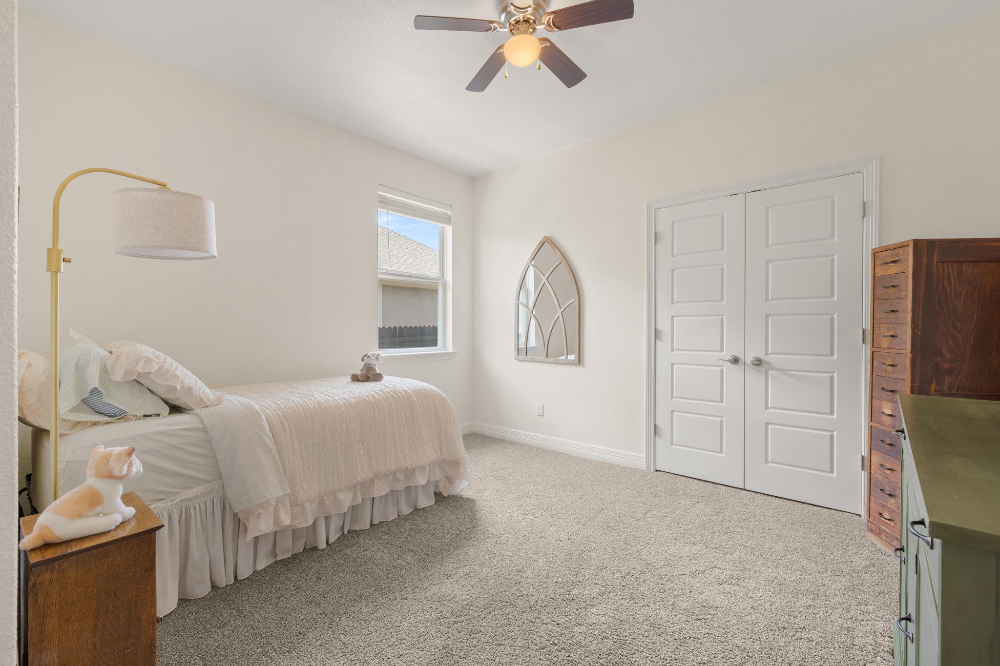 141 Falabella Trl, Georgetown, TX 78626