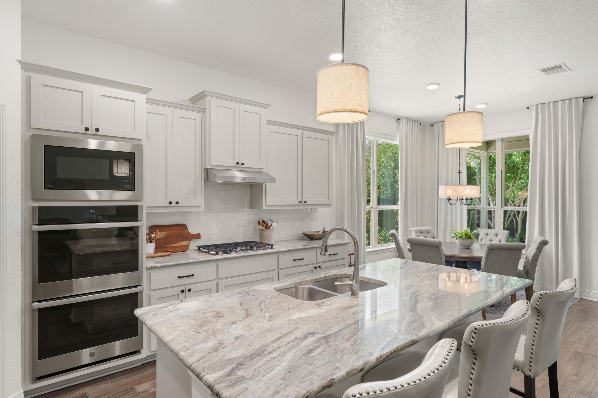 141 Falabella Trl, Georgetown, TX 78626