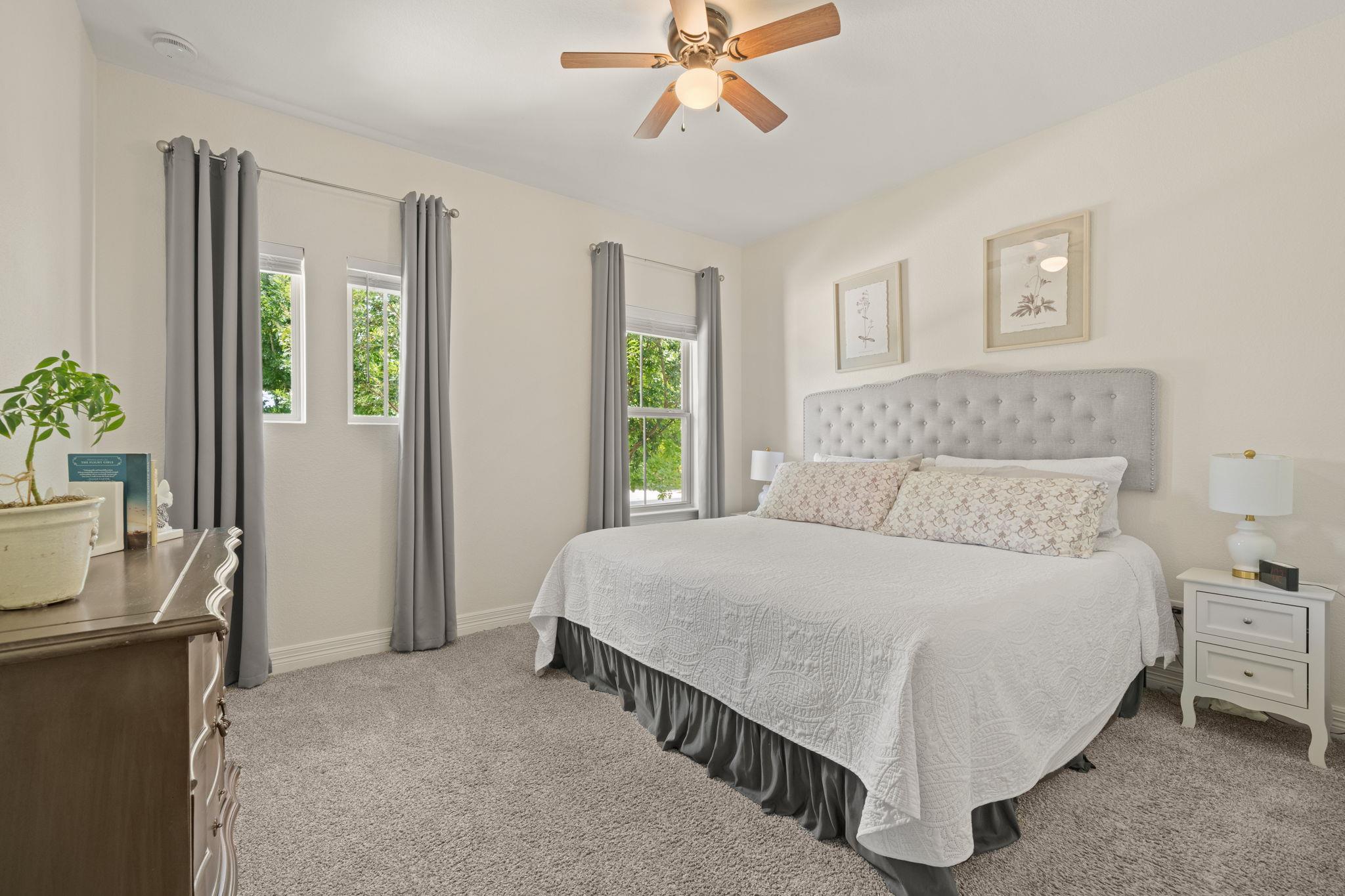141 Falabella Trl, Georgetown, TX 78626