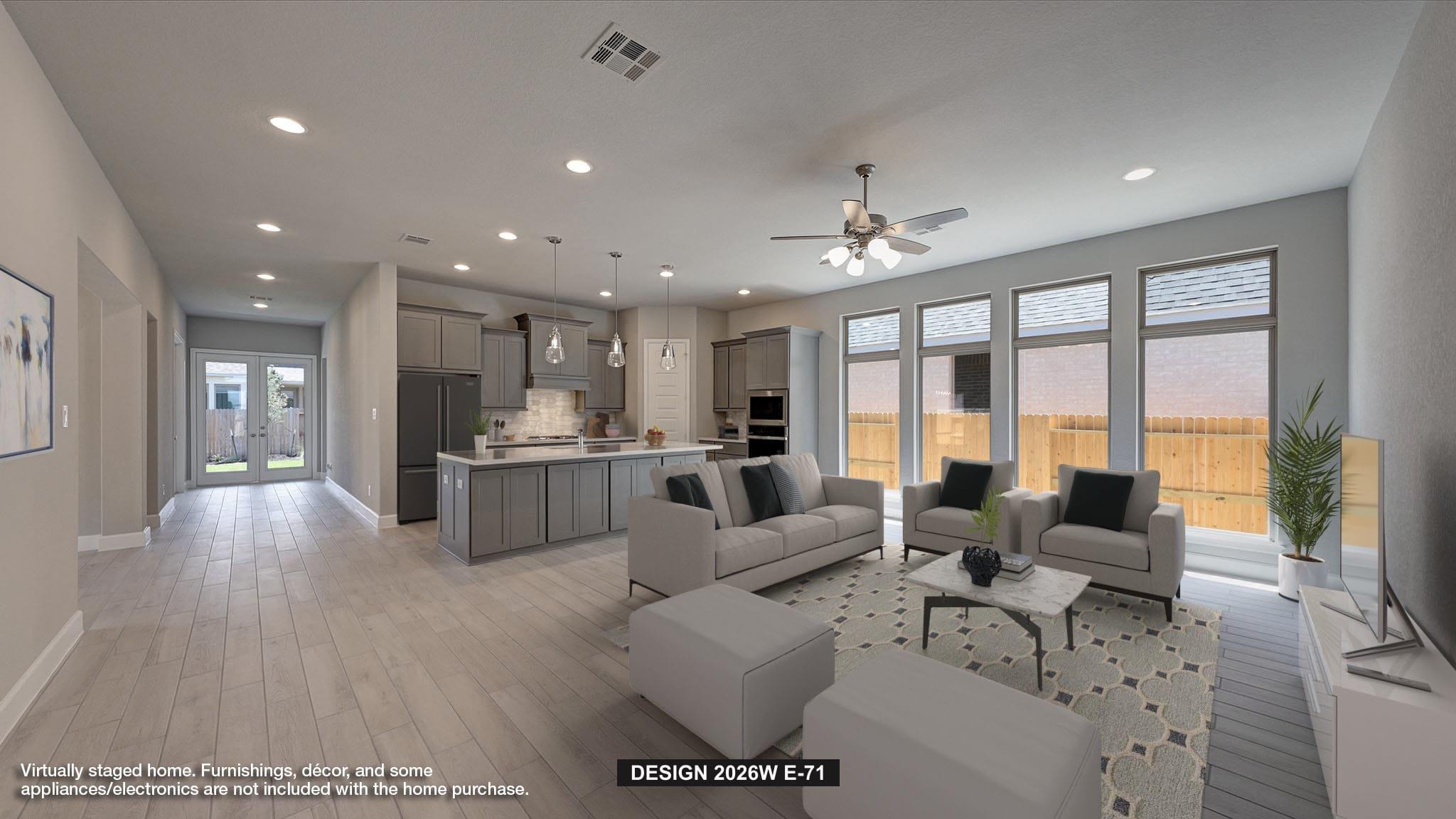 3925 Wishing Well Dr, Lockhart, TX 78644