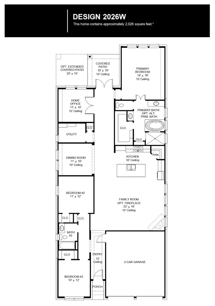 3925 Wishing Well Dr, Lockhart, TX 78644