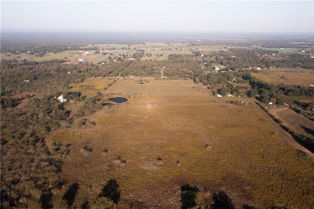 Elgin, TX 78621