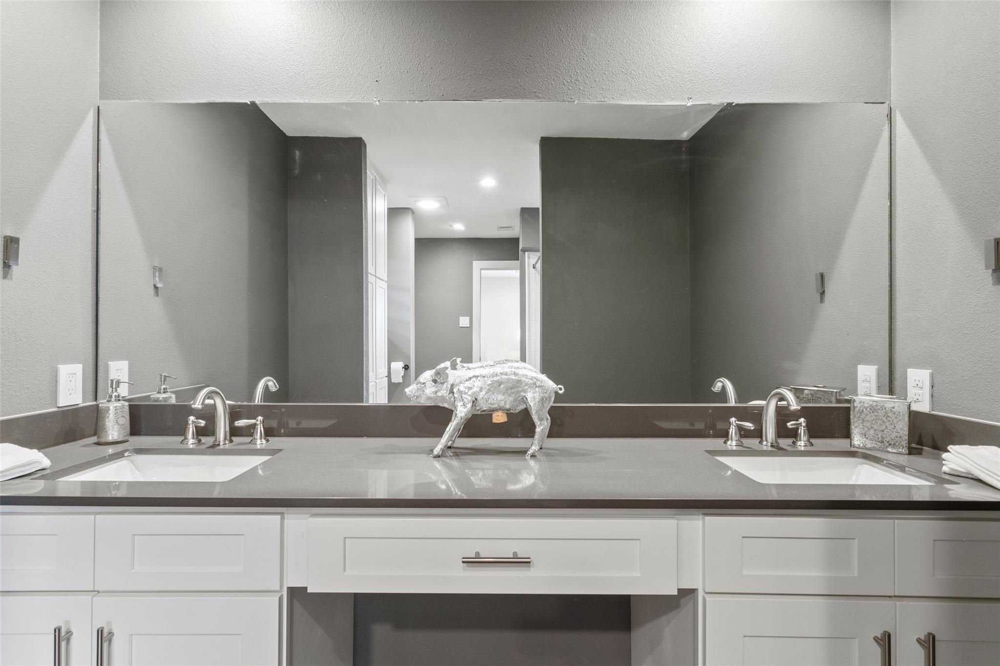 1308 Cardinal Hill Cir, Austin, TX 78758
