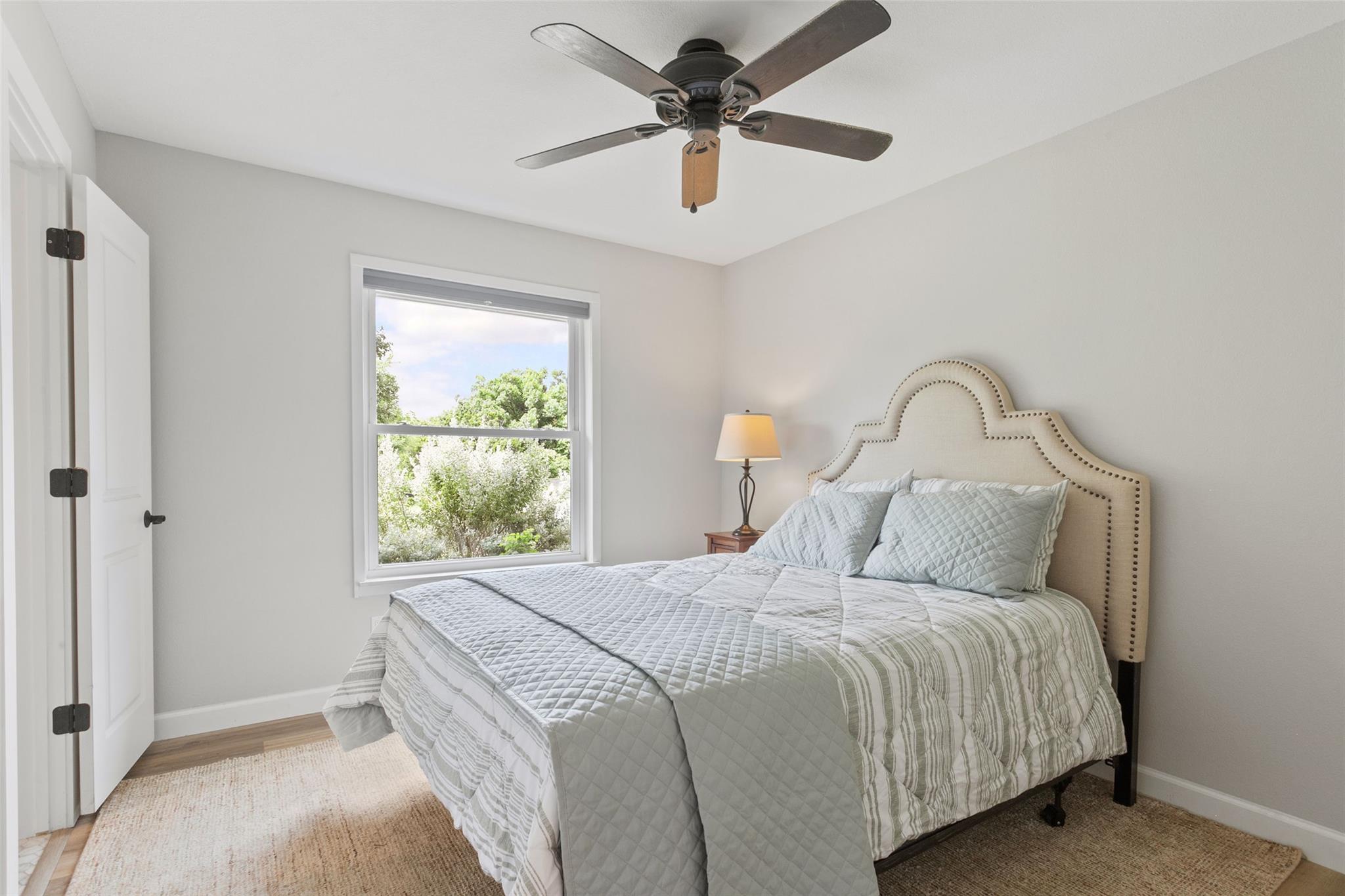 1308 Cardinal Hill Cir, Austin, TX 78758