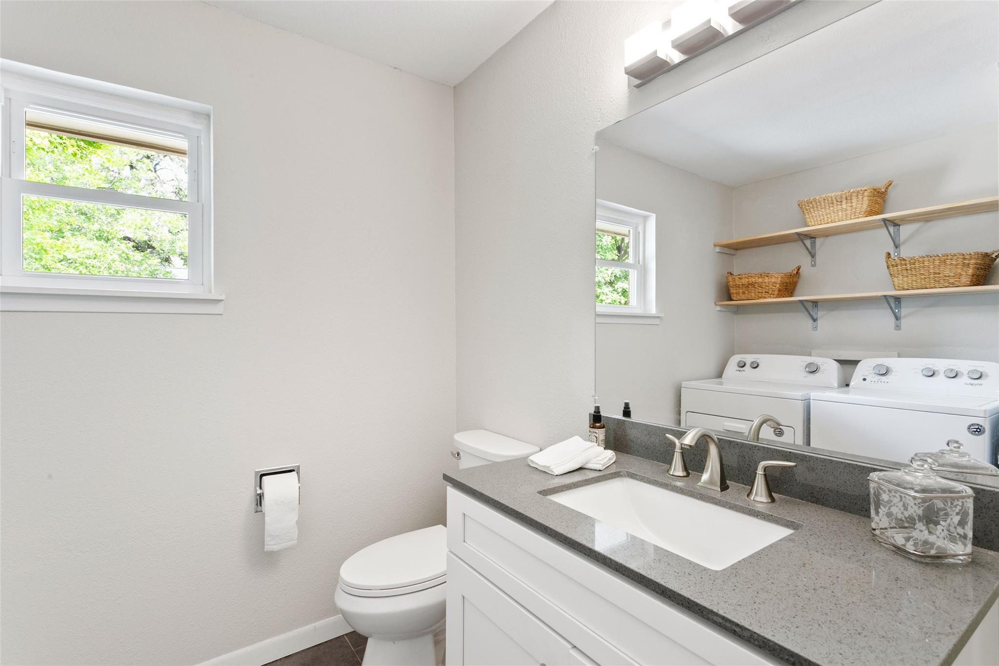 1308 Cardinal Hill Cir, Austin, TX 78758
