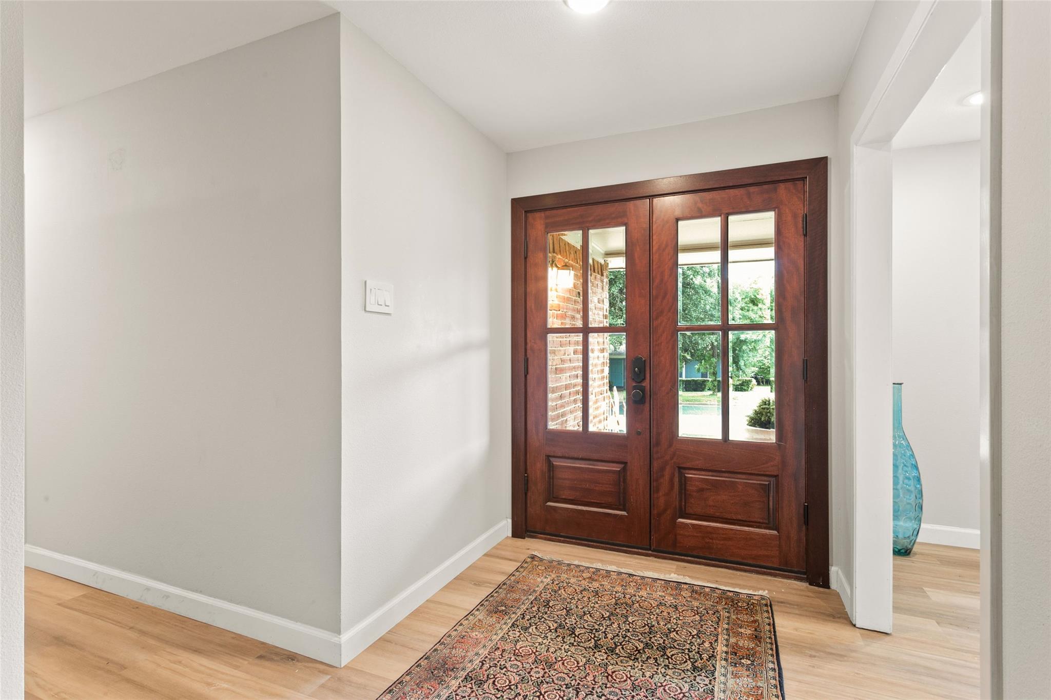 1308 Cardinal Hill Cir, Austin, TX 78758