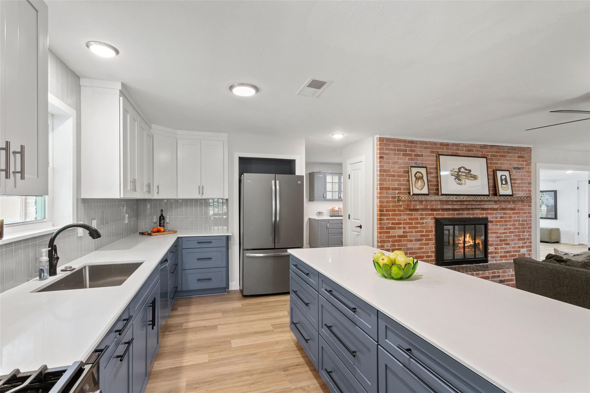 1308 Cardinal Hill Cir, Austin, TX 78758