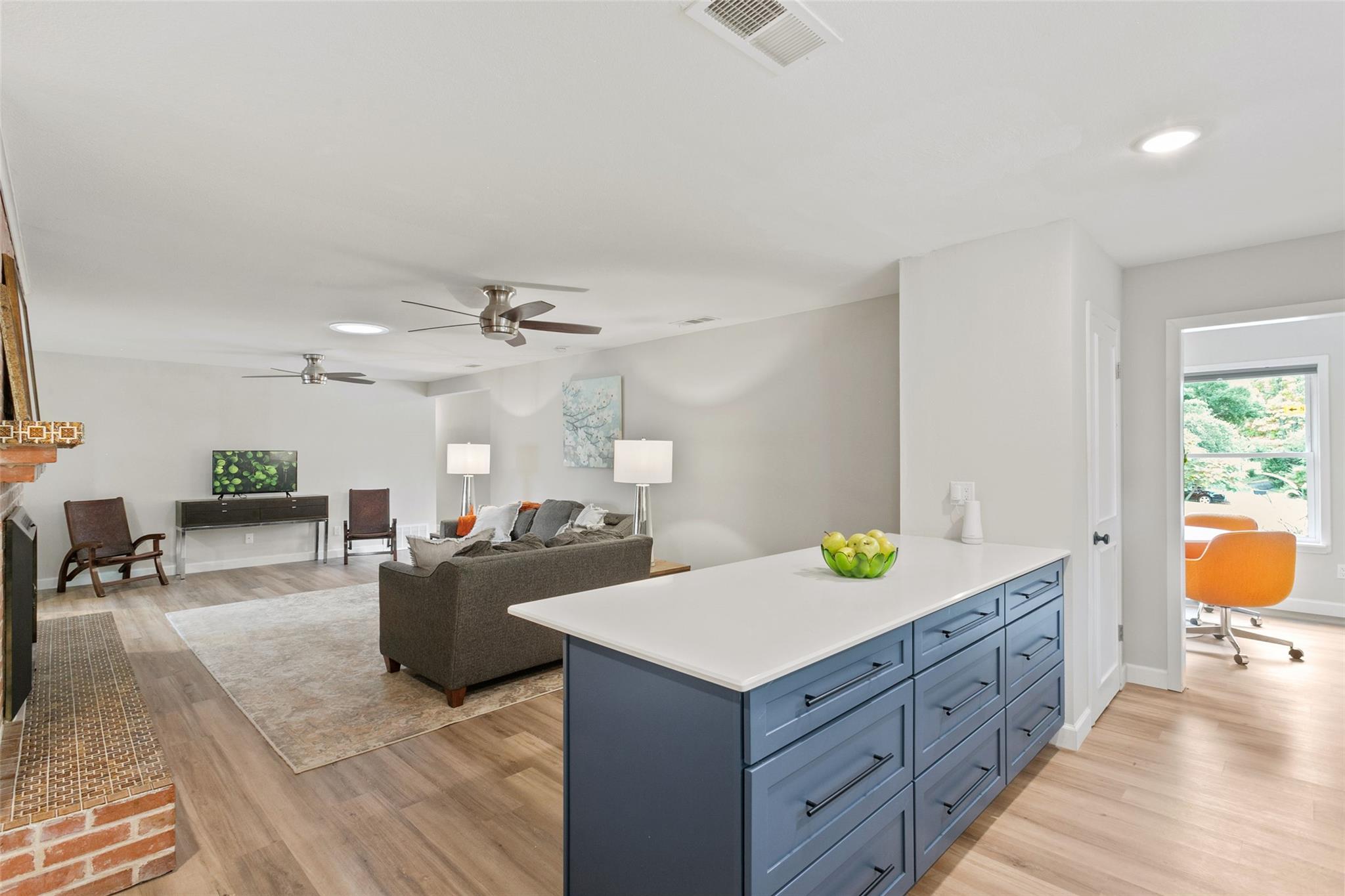 1308 Cardinal Hill Cir, Austin, TX 78758
