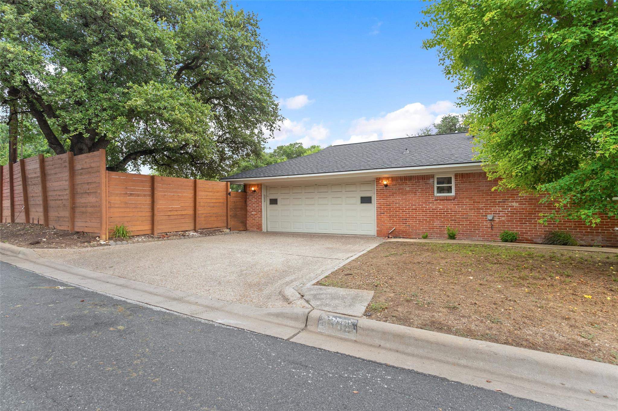 1308 Cardinal Hill Cir, Austin, TX 78758
