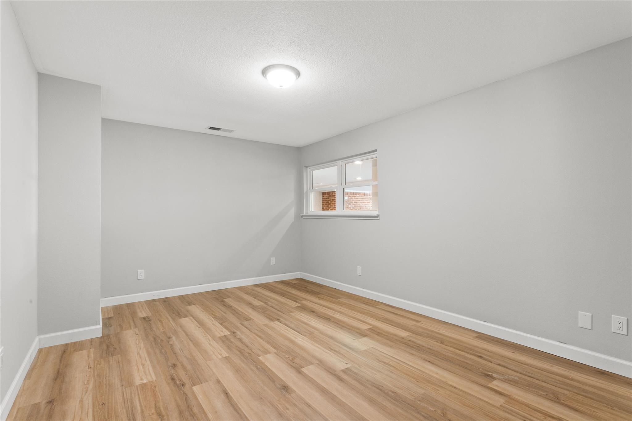 1308 Cardinal Hill Cir, Austin, TX 78758