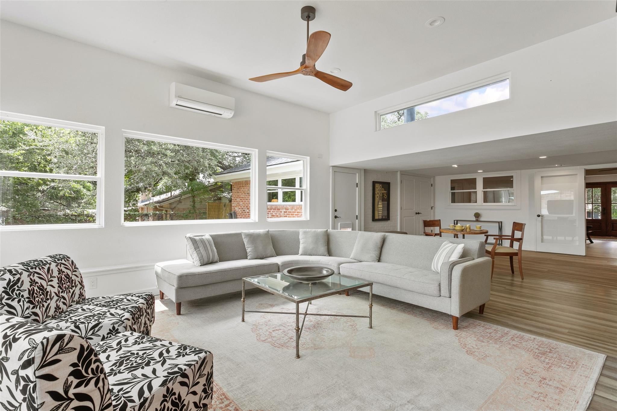 1308 Cardinal Hill Cir, Austin, TX 78758