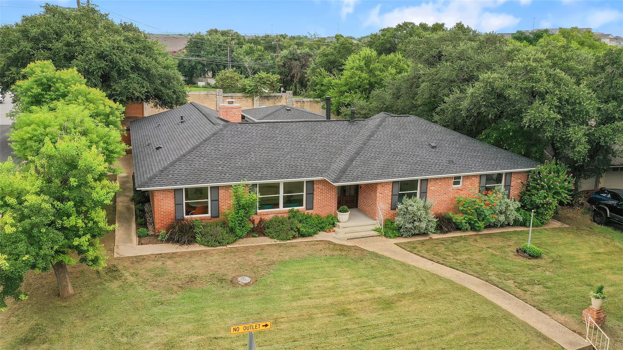 1308 Cardinal Hill Cir, Austin, TX 78758