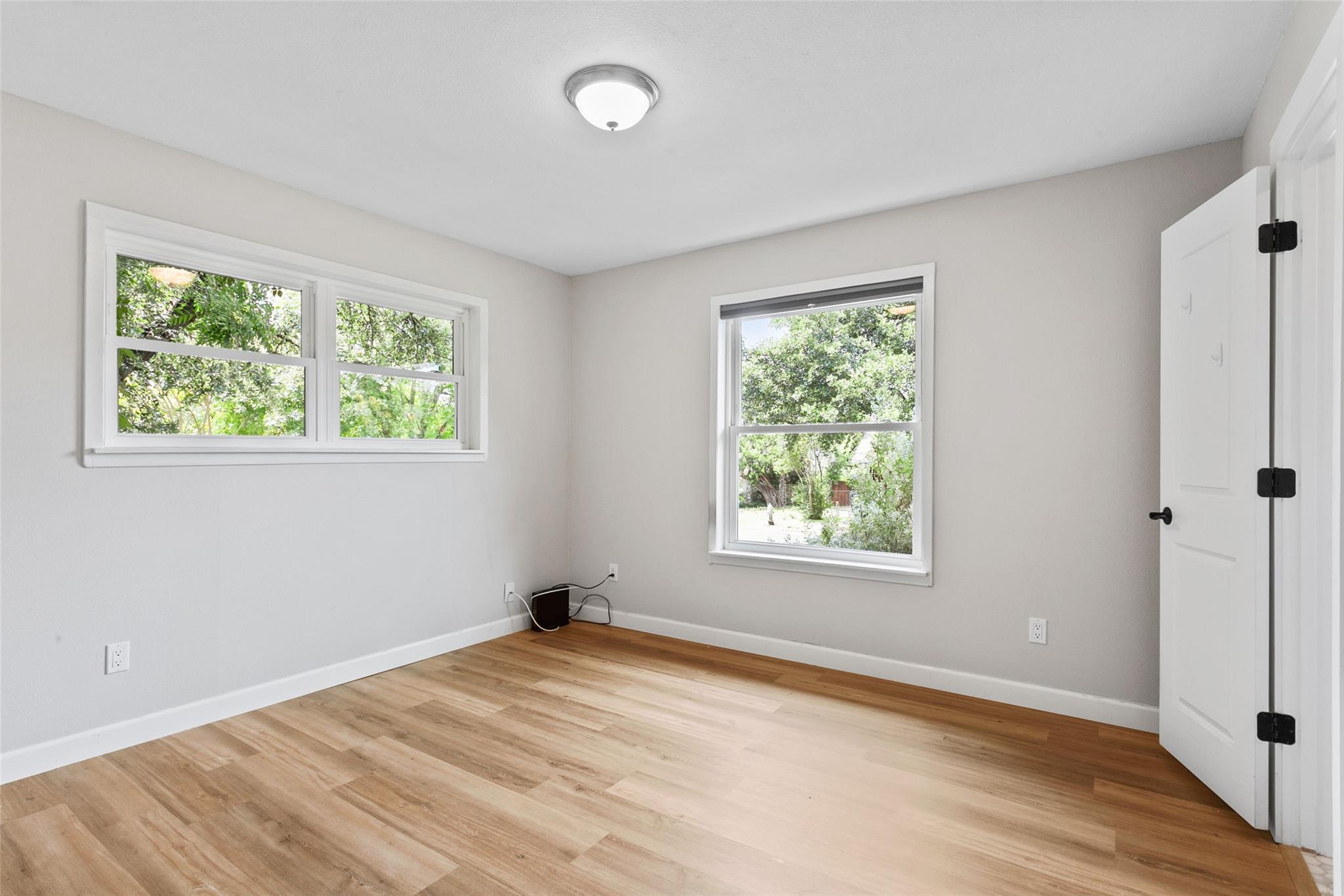 1308 Cardinal Hill Cir, Austin, TX 78758