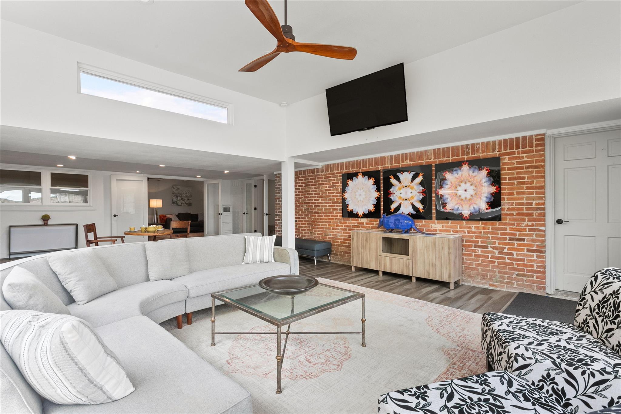 1308 Cardinal Hill Cir, Austin, TX 78758