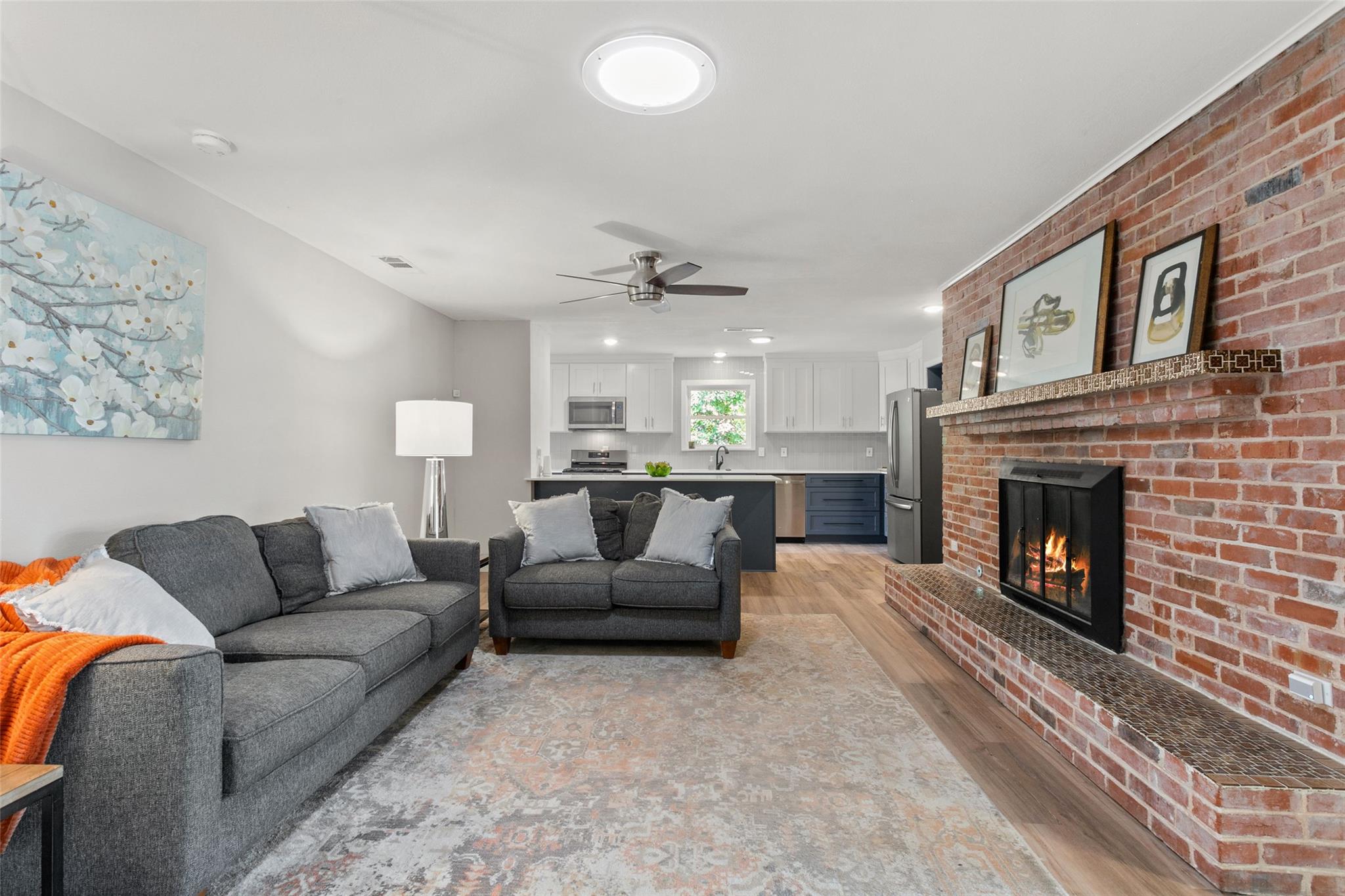1308 Cardinal Hill Cir, Austin, TX 78758