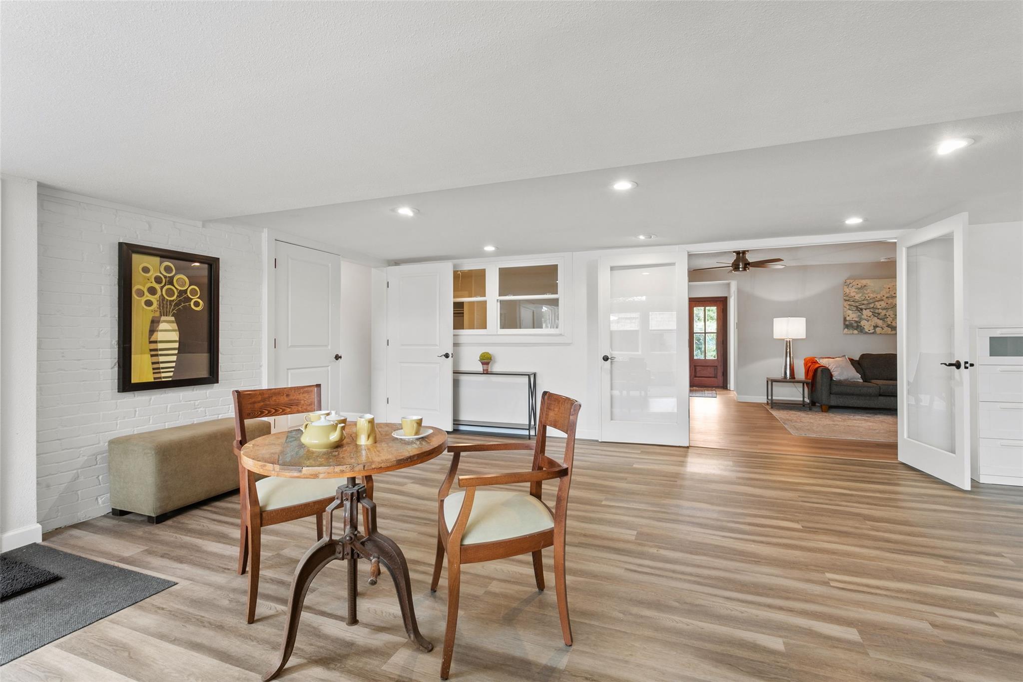 1308 Cardinal Hill Cir, Austin, TX 78758