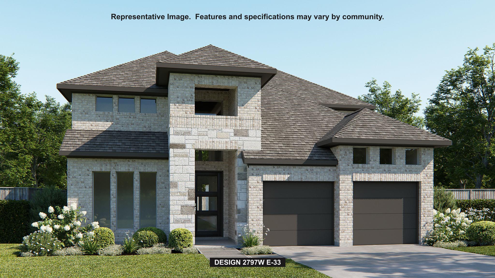 313 Melody Rd, Lockhart, TX 78644