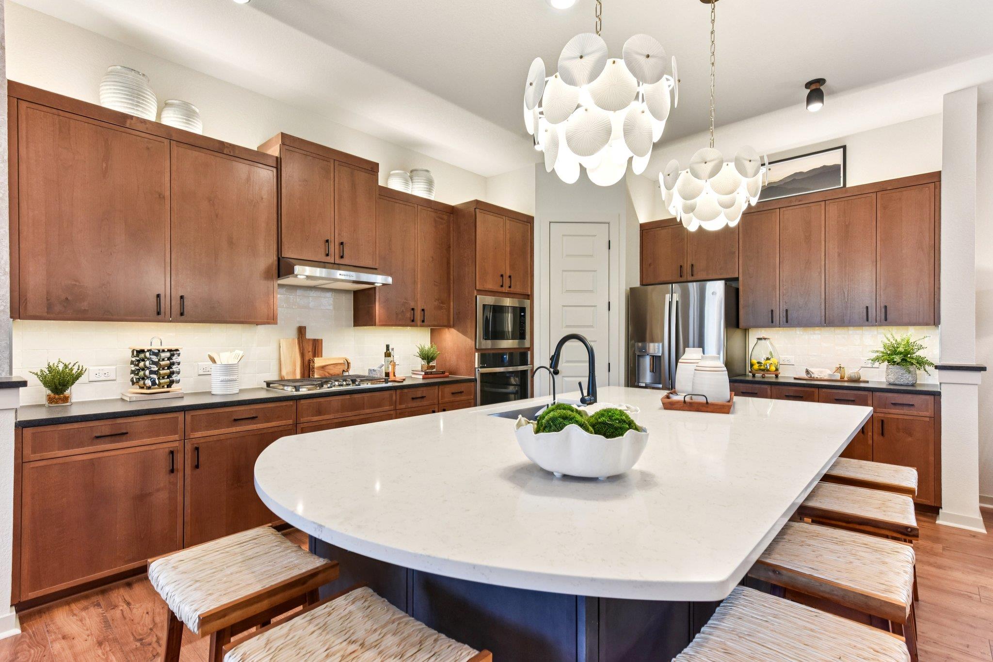 129 Whistling Willow Dr, Georgetown, TX 78628