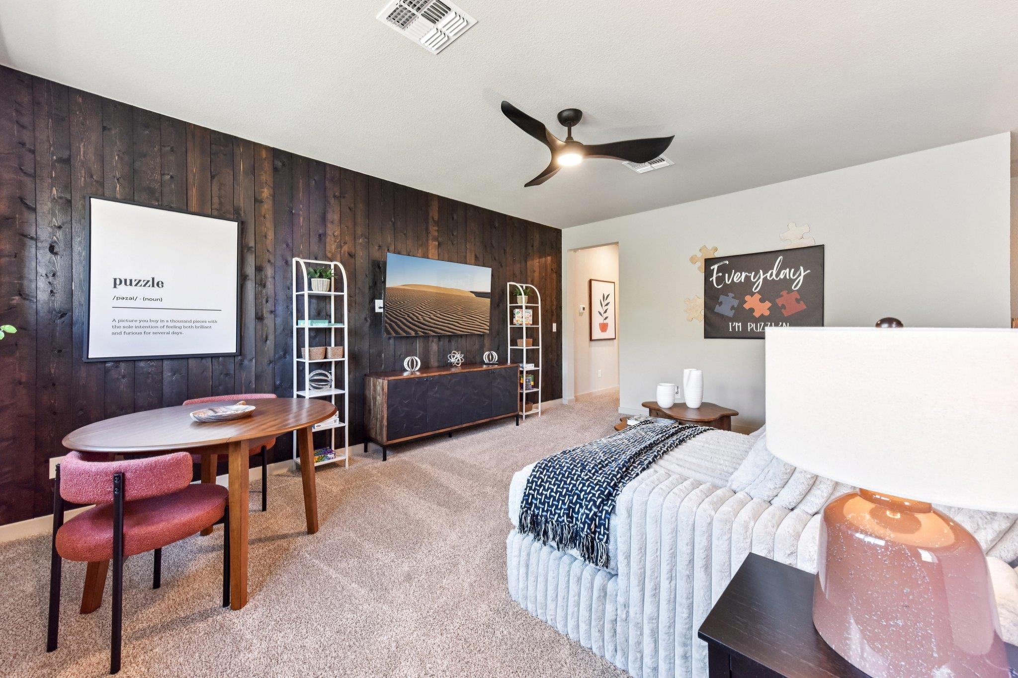 129 Whistling Willow Dr, Georgetown, TX 78628