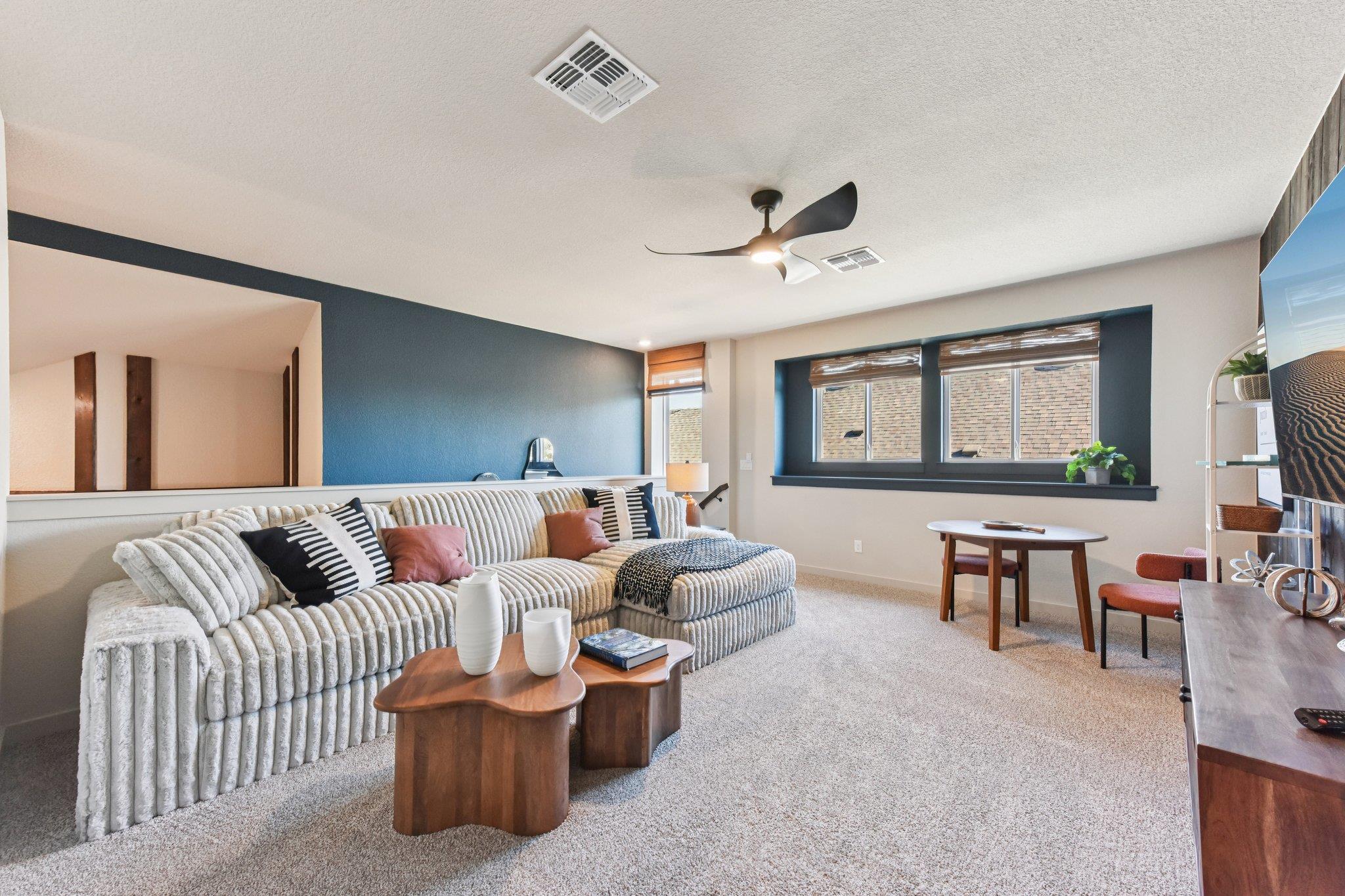 129 Whistling Willow Dr, Georgetown, TX 78628