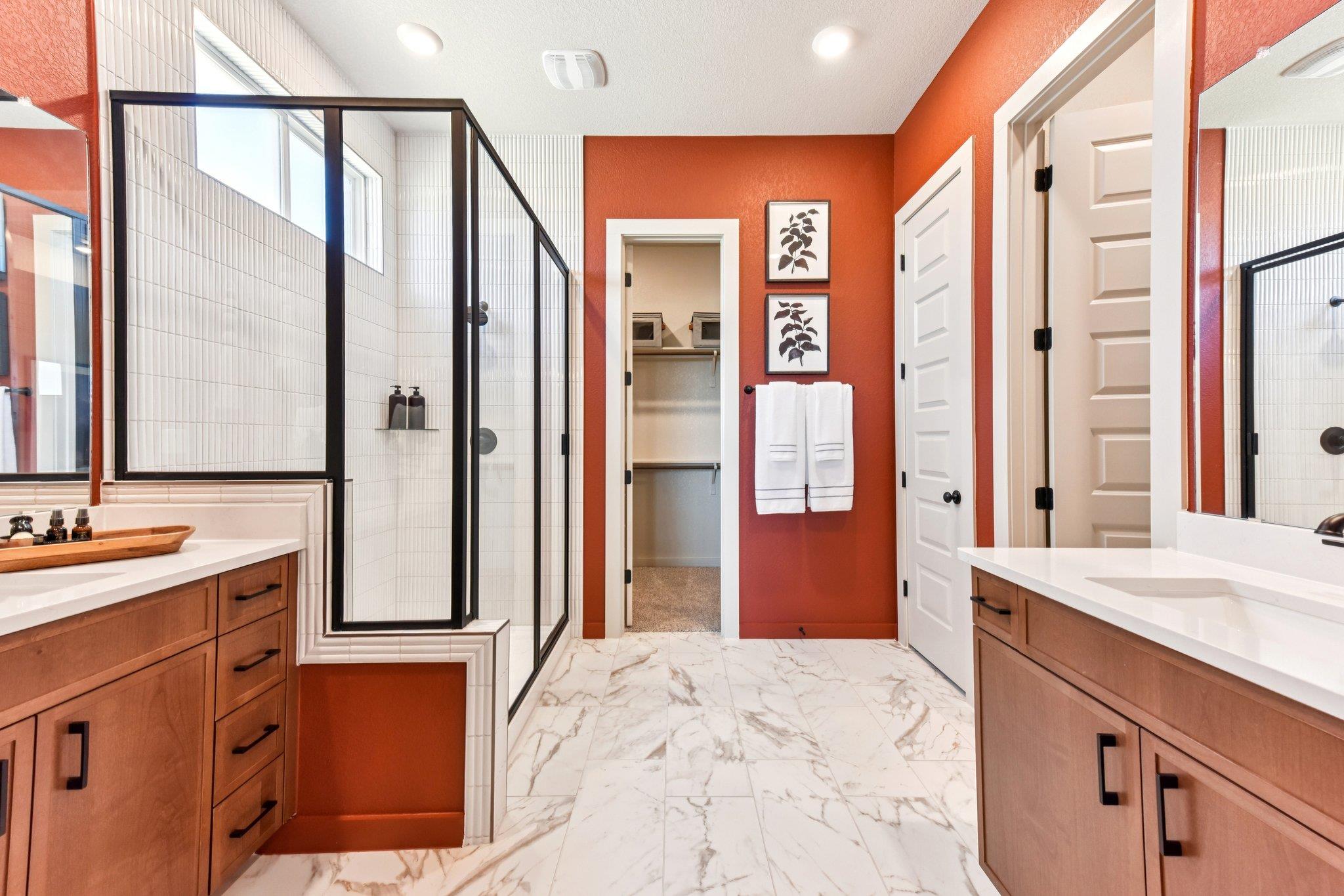 129 Whistling Willow Dr, Georgetown, TX 78628