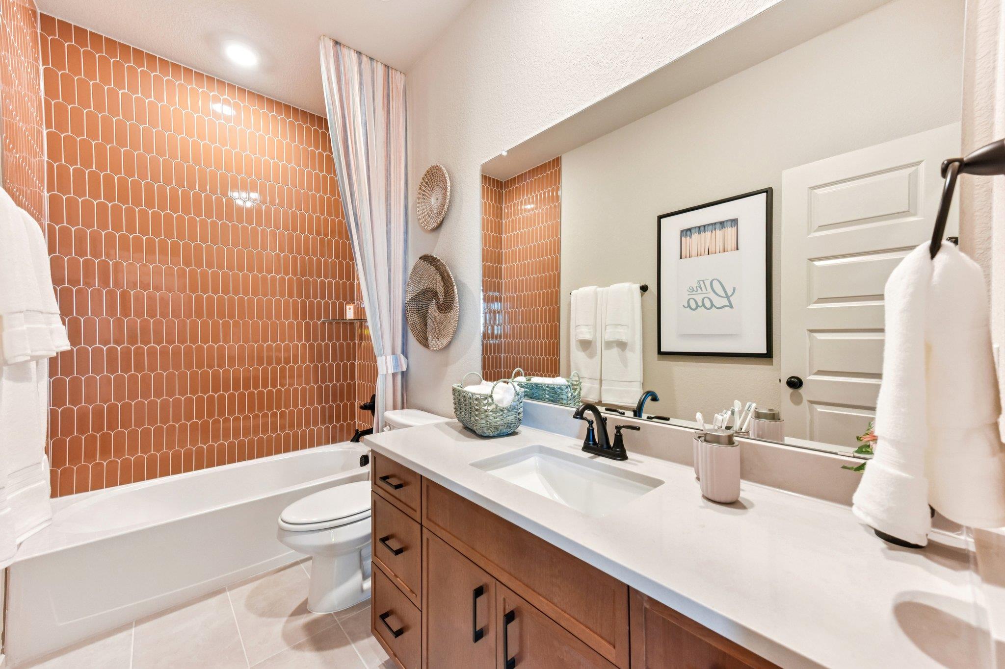 129 Whistling Willow Dr, Georgetown, TX 78628