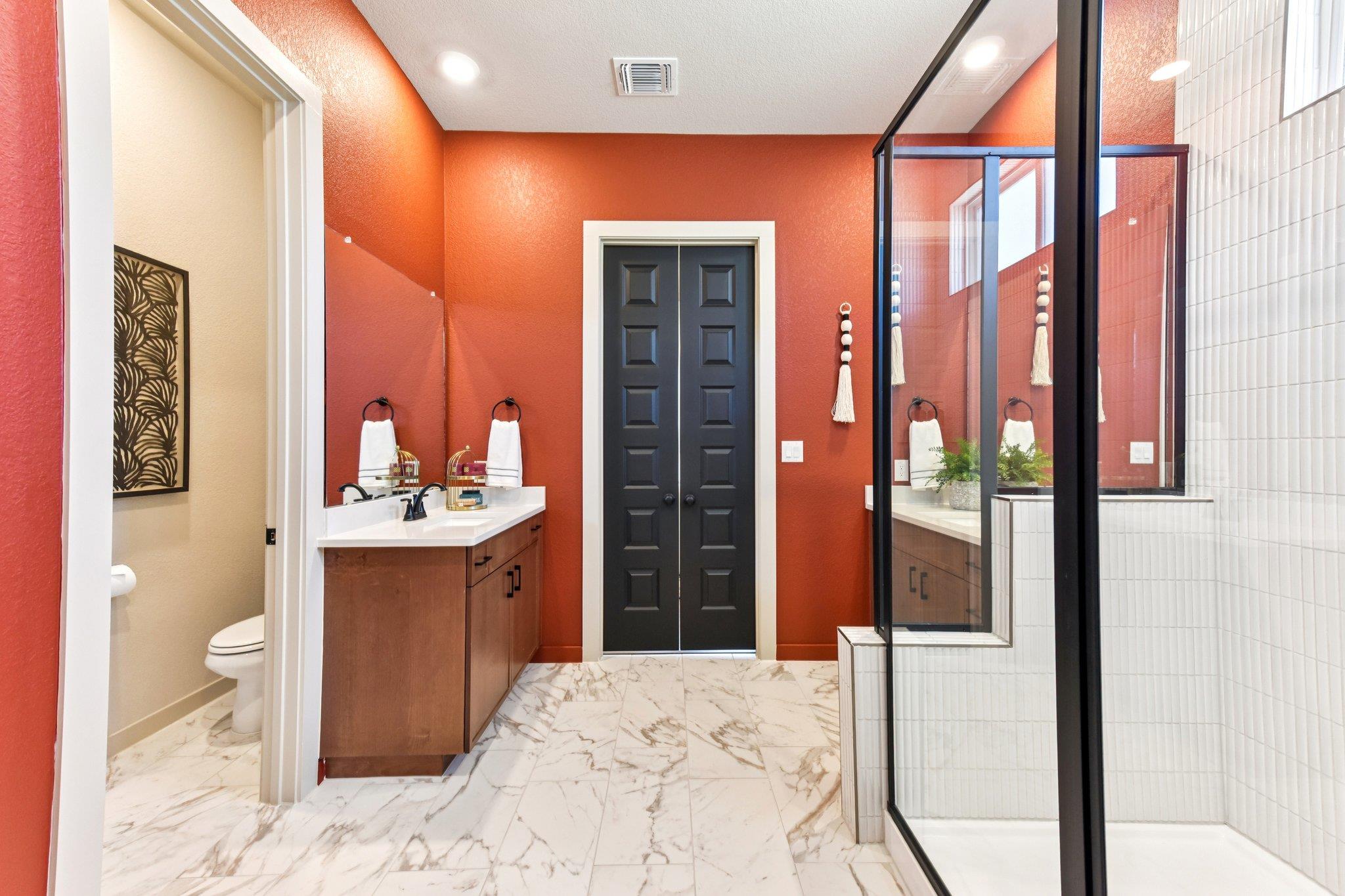 129 Whistling Willow Dr, Georgetown, TX 78628